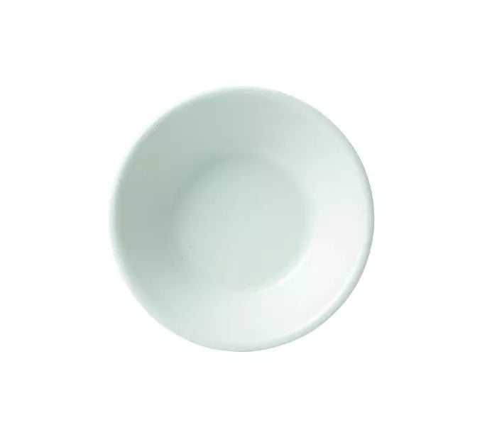 Fruit Dish 4 7/8"