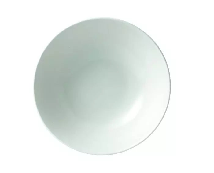 Chefs Bowl 10 1/2"