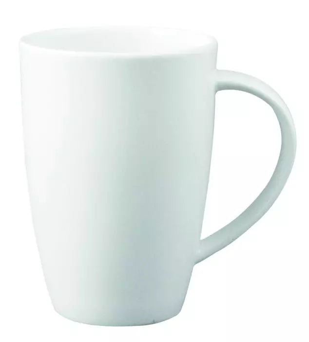Mug Apex 12oz