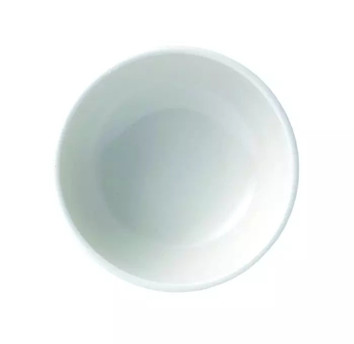 Bowl Continental 12oz