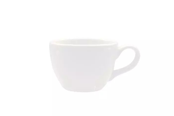 Cup 5.5 oz