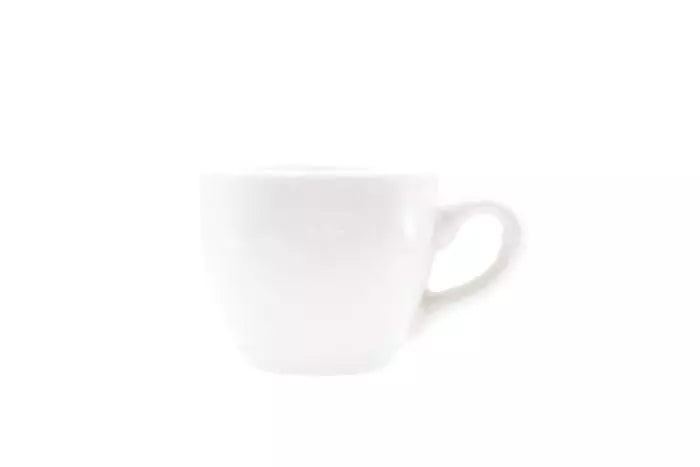 AD Cup 3 1/3 oz