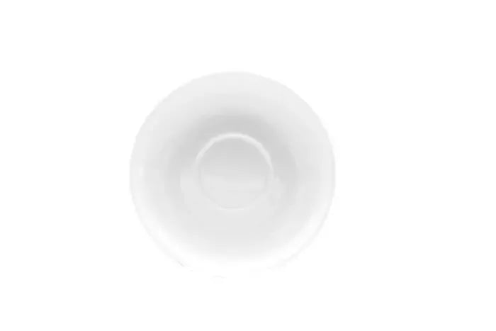 AD Saucer 4 5/8"