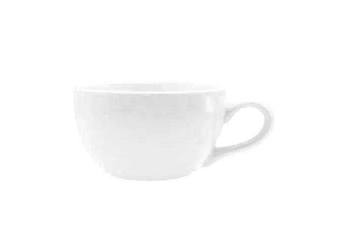 Coffee Tea Cup 7.5 oz