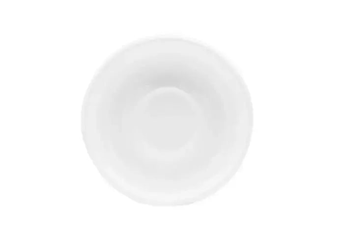 Saucer 5 3/4"