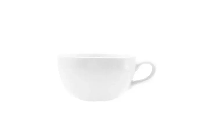 Coffee Cup 11 oz