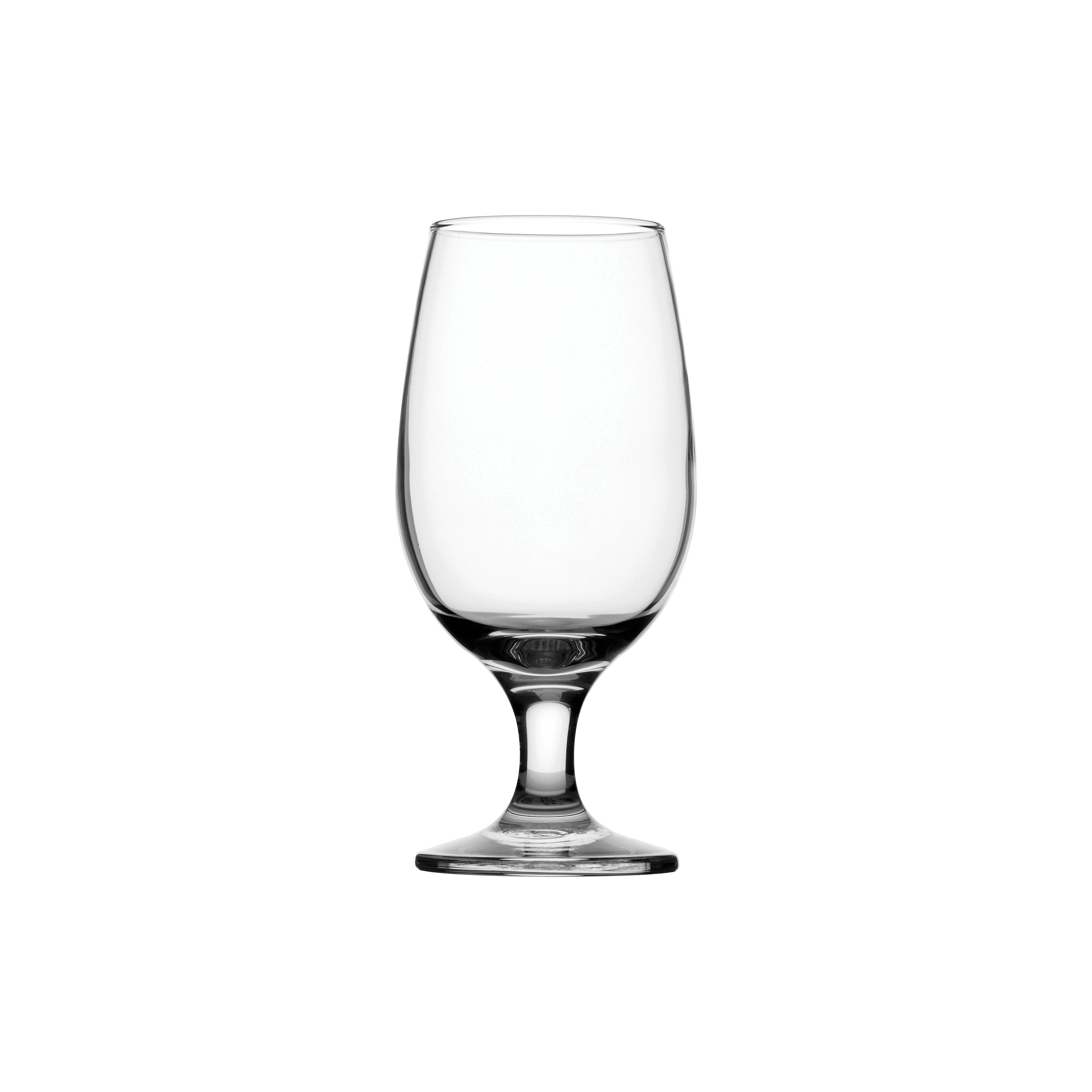 Maldive Beer 12.5 oz
