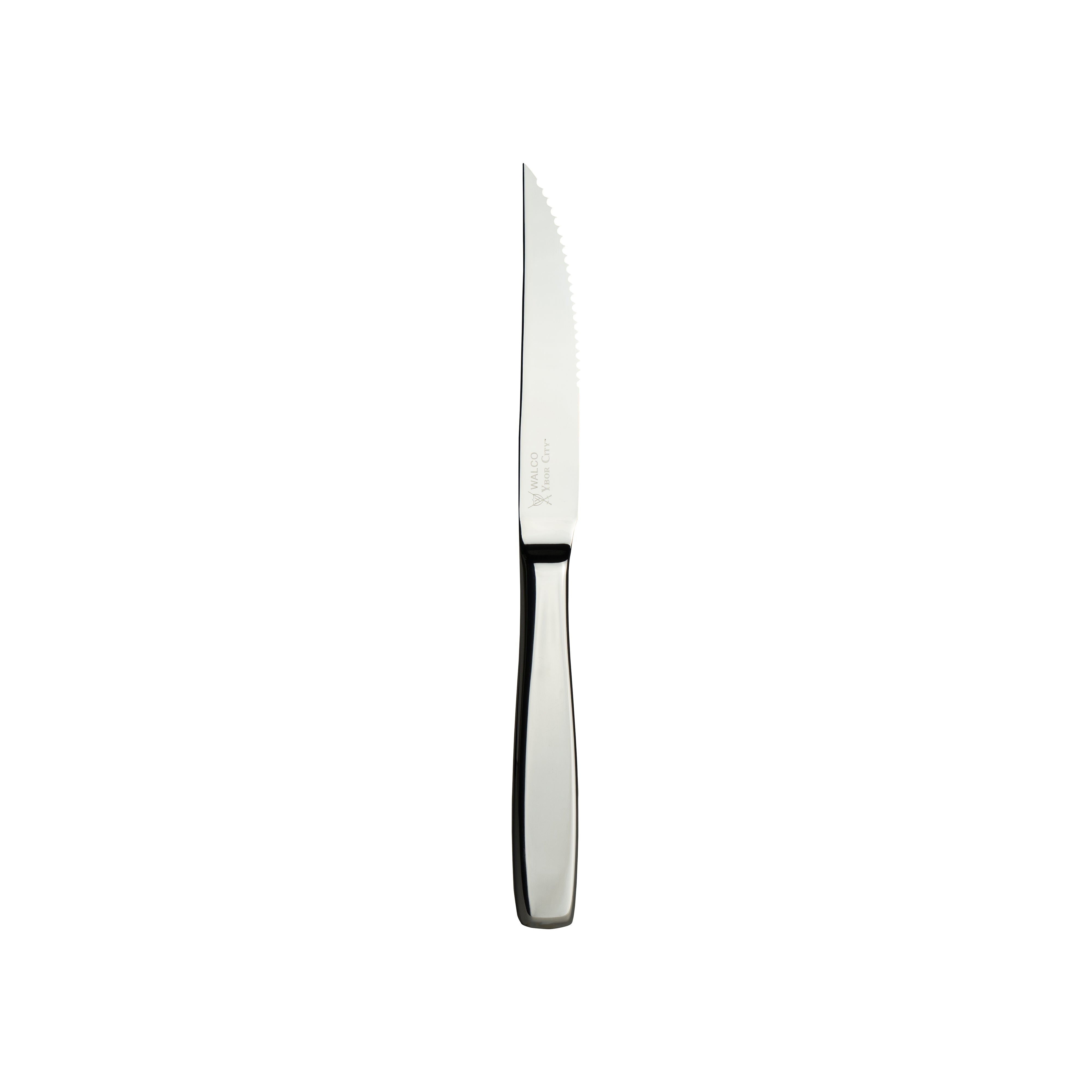 Steak Knives Steak Knife 10