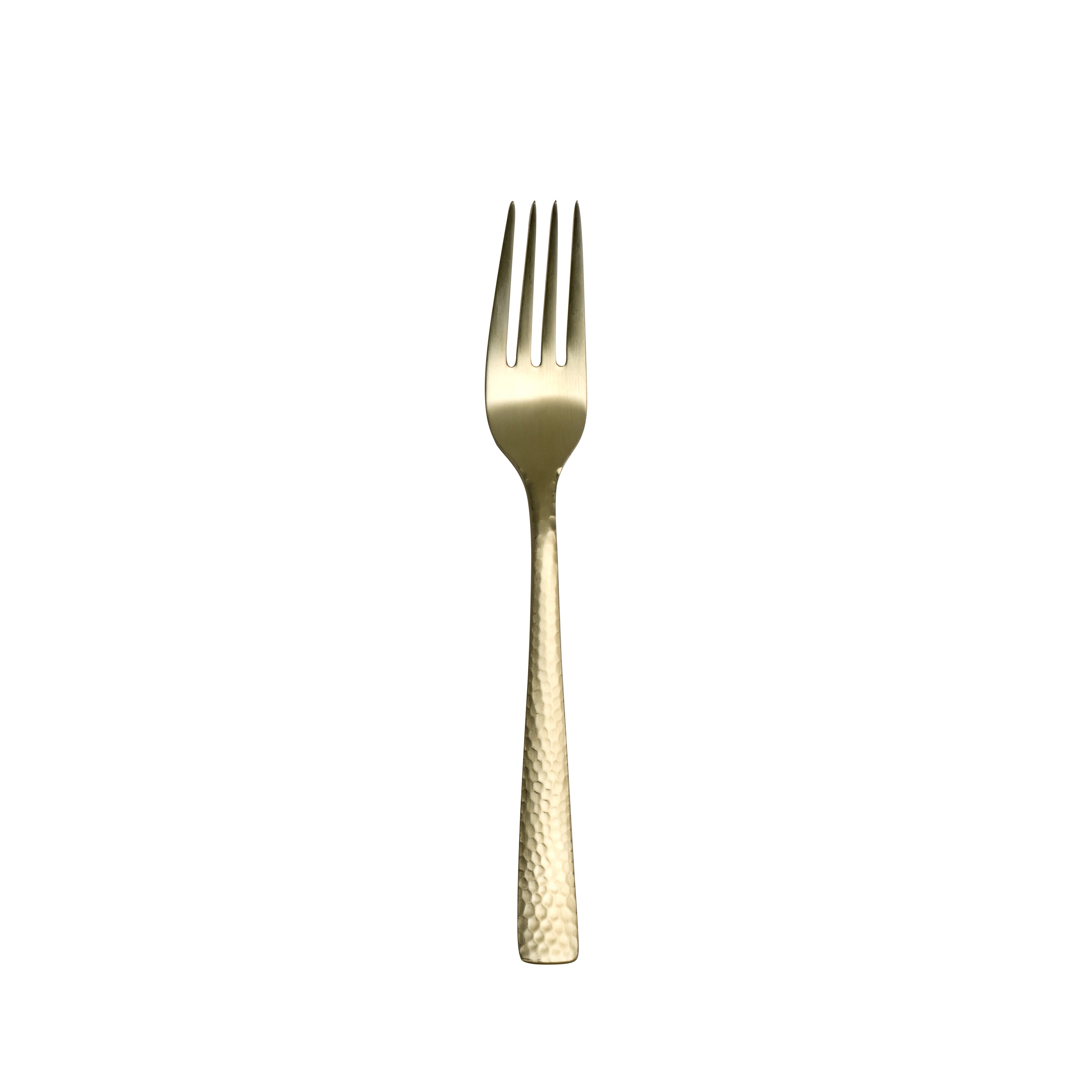 Malcolm Dessert/Salad Fork 7.125
