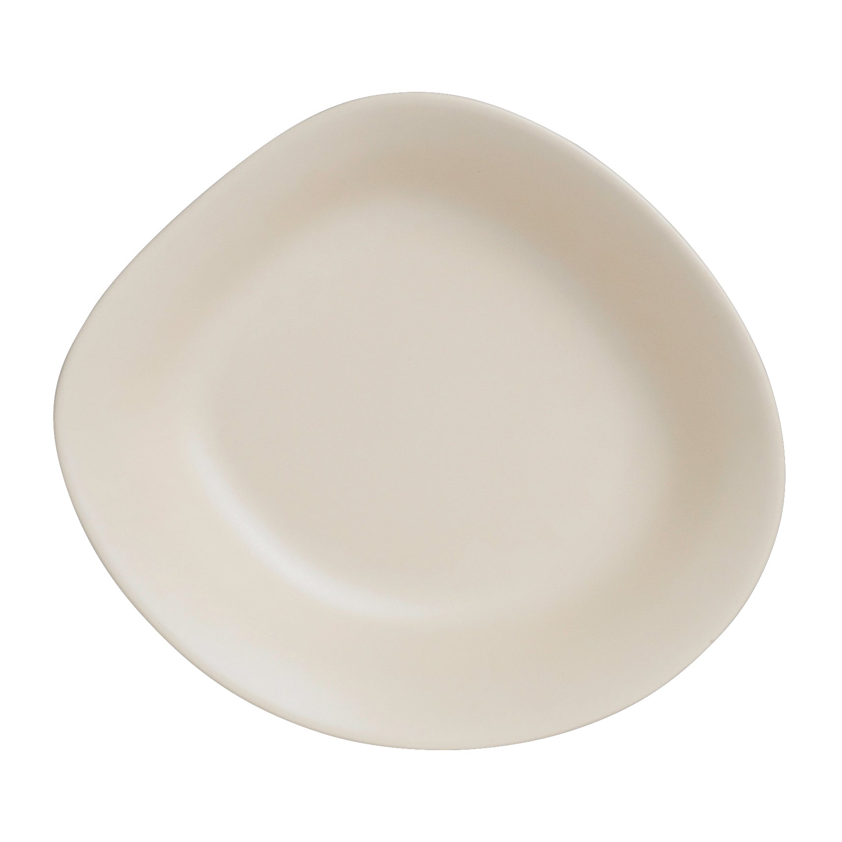 Pasta Bowl 10.0" Dia. (1.25 Qt) Marisol Sandshl