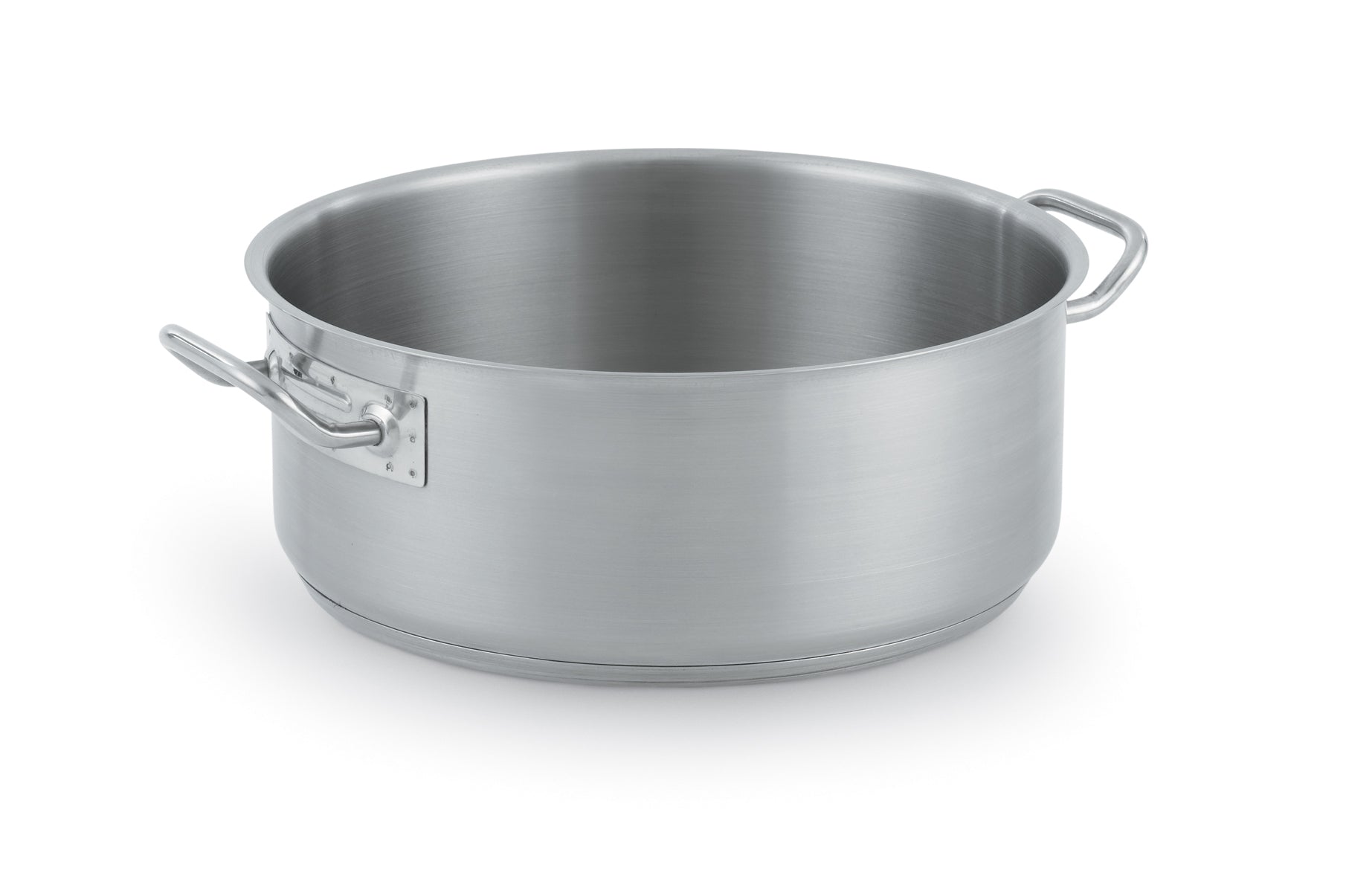Optio™ Brazier - 14 QT