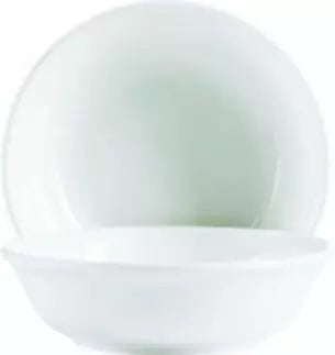 Bowl 5" 7 oz