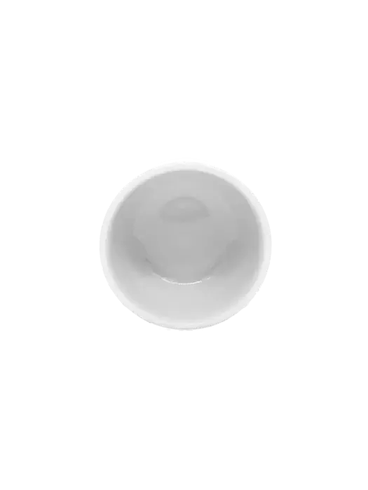 Stack Bowl 9 1/2 oz