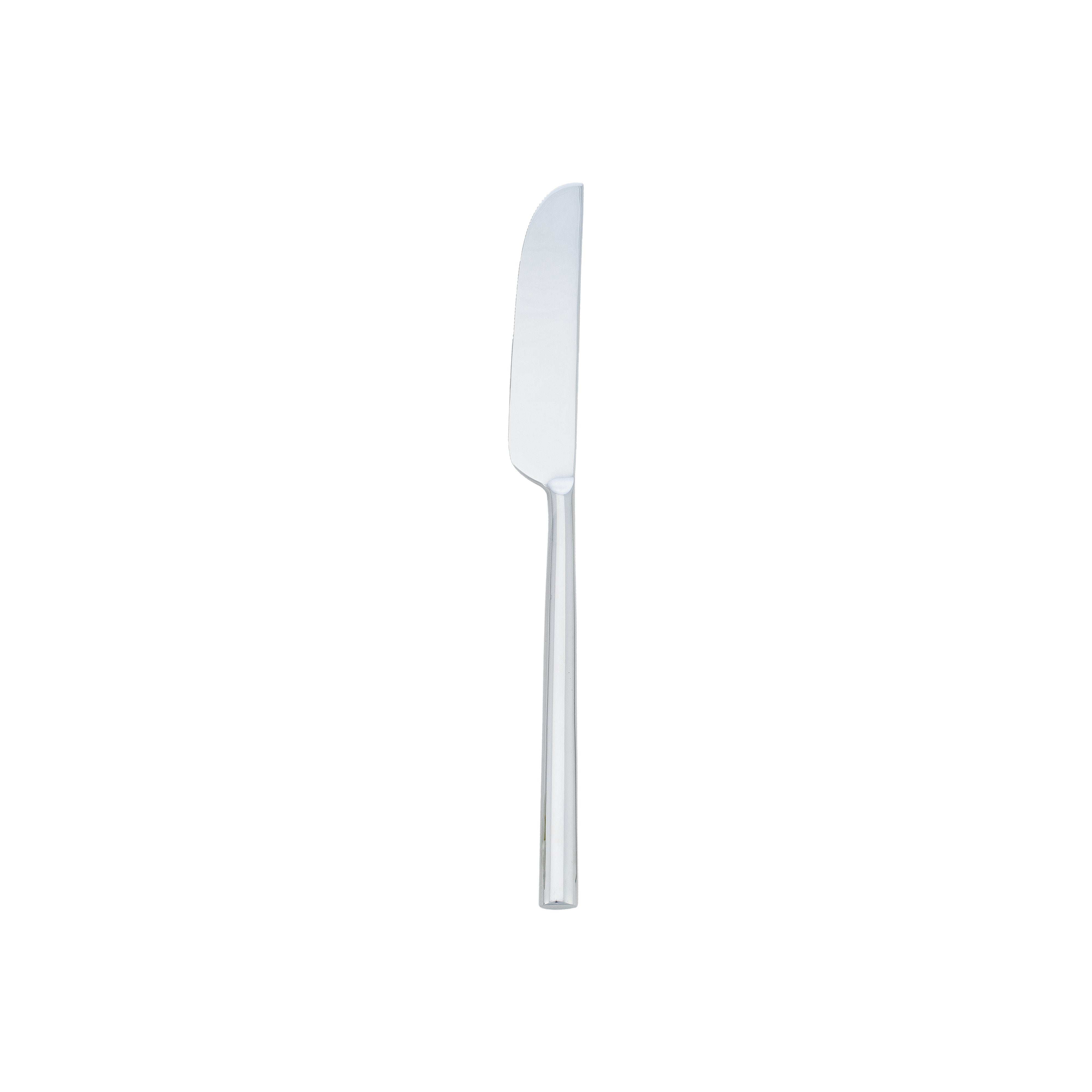 Erik European Dinner Knife 9.375