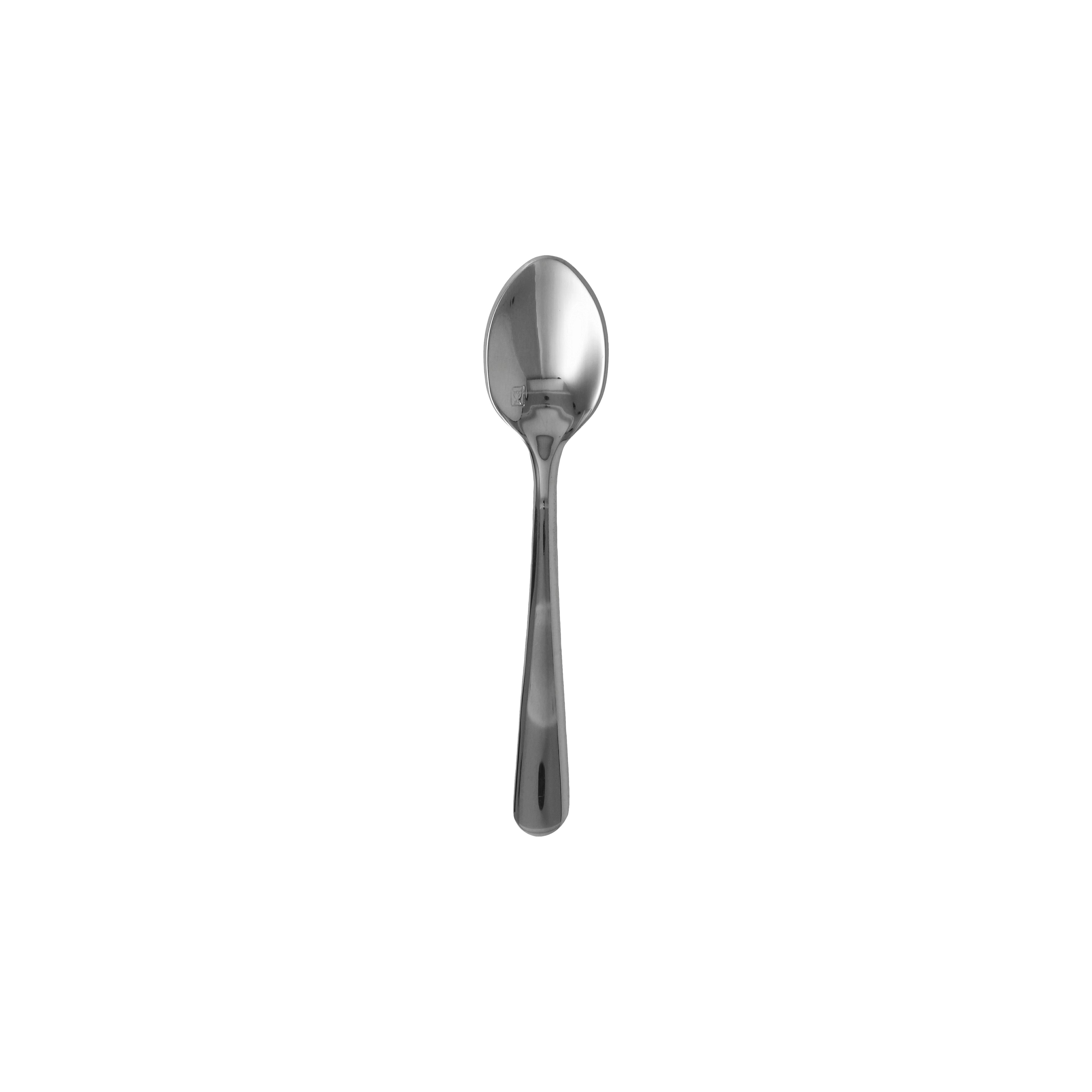Vacanza A.D Coffee Spoon 4