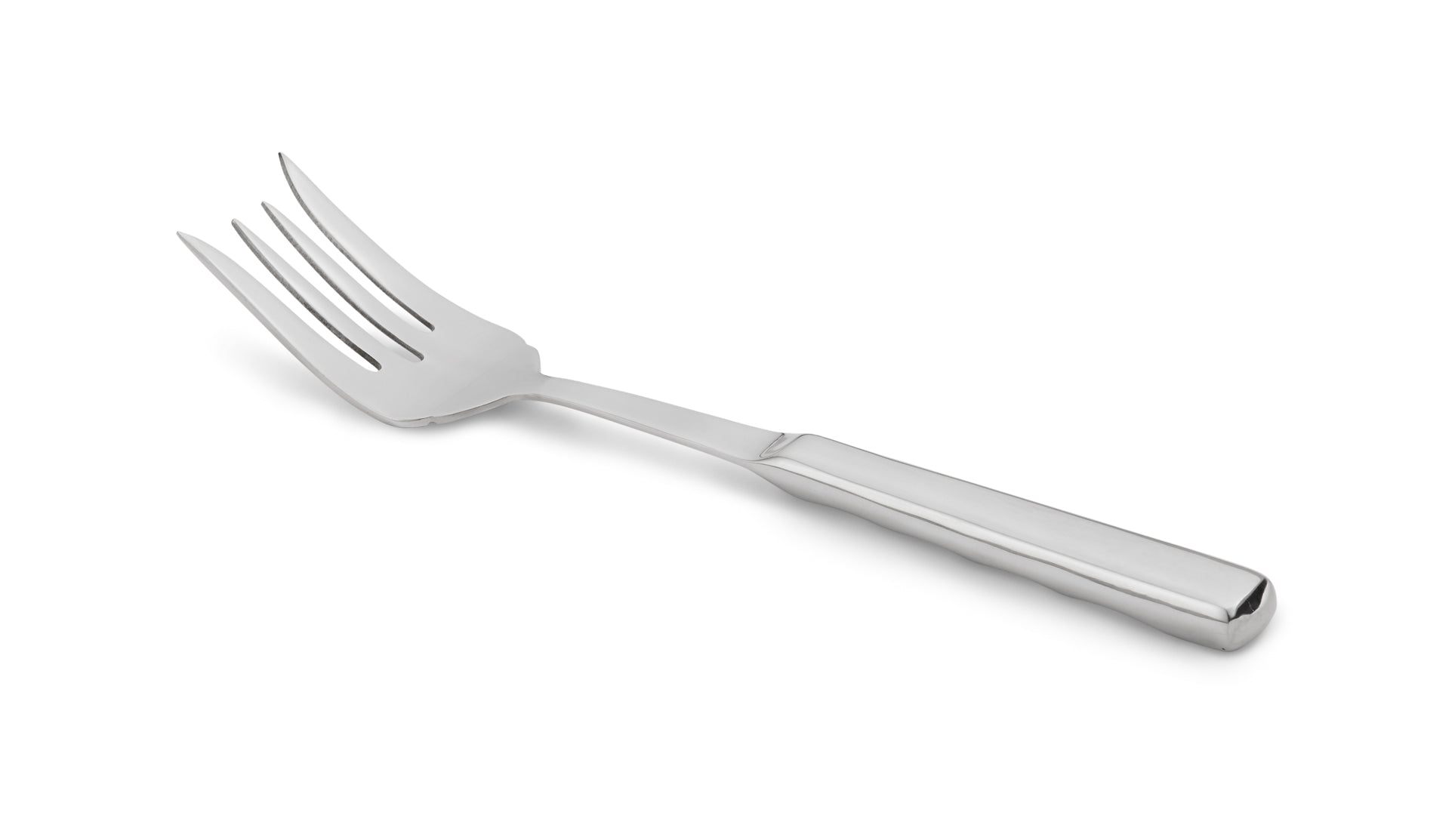 Hollow Handle Buffetware - 10 3/8 IN