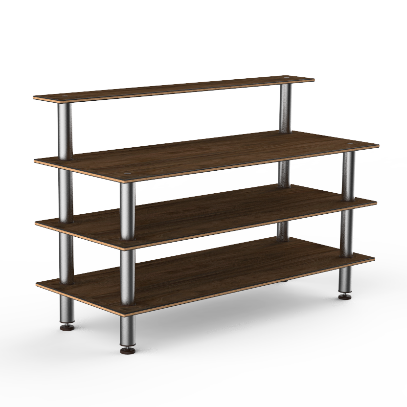 Classic Plus Station L 71.0" W 29.5" Modular