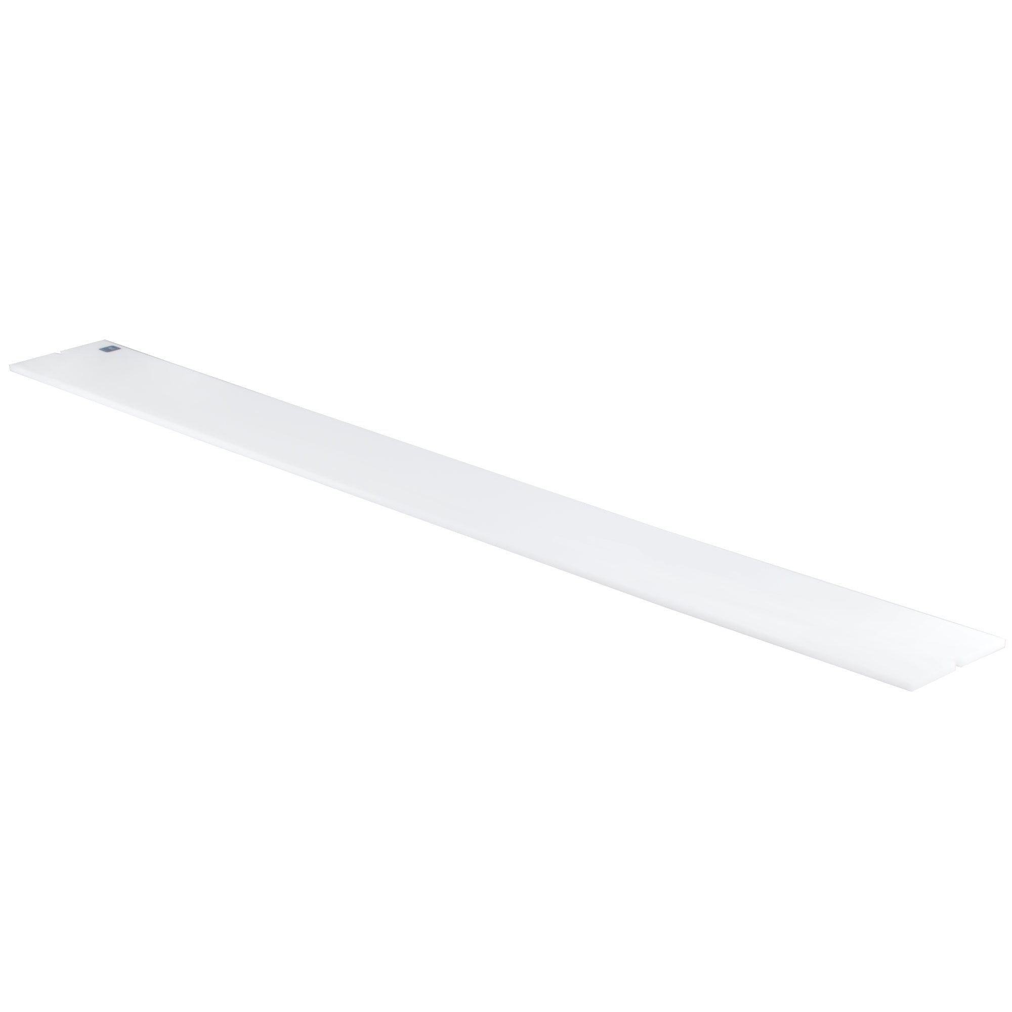 ServeWell® SL Poly Cutting Boards