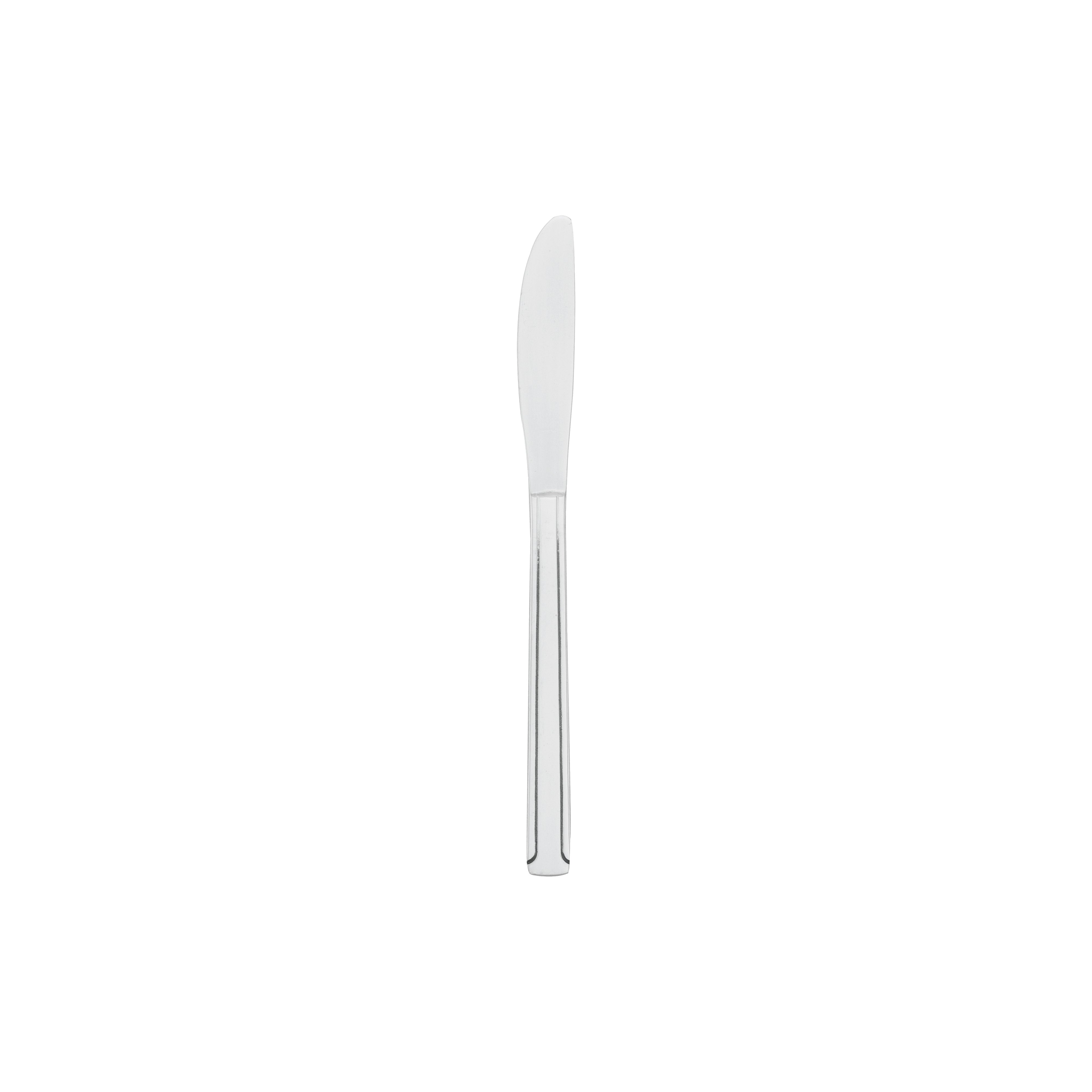 Dominion Heavy Dinner Knife 8