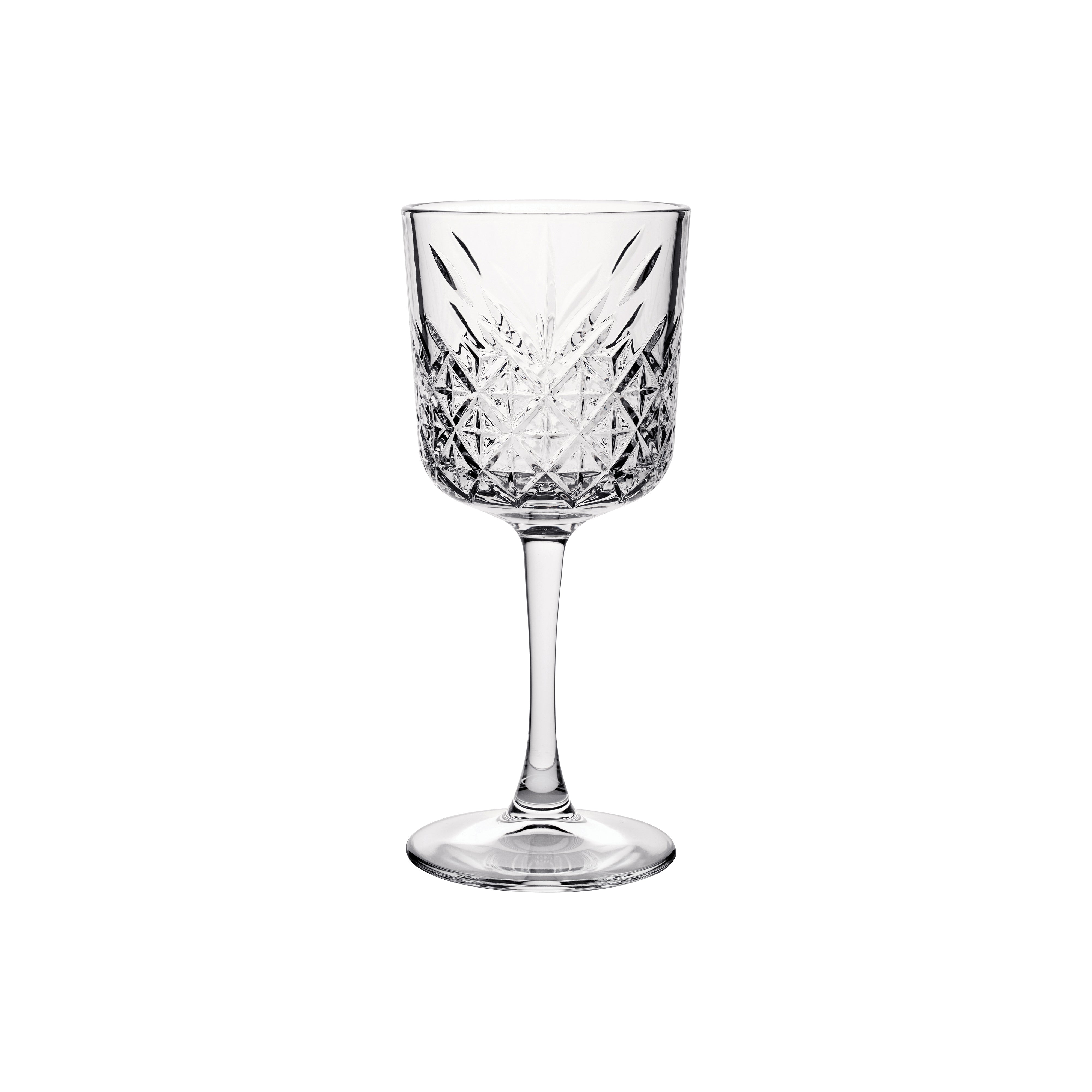 Timeless Vintage Wine 11.5oz