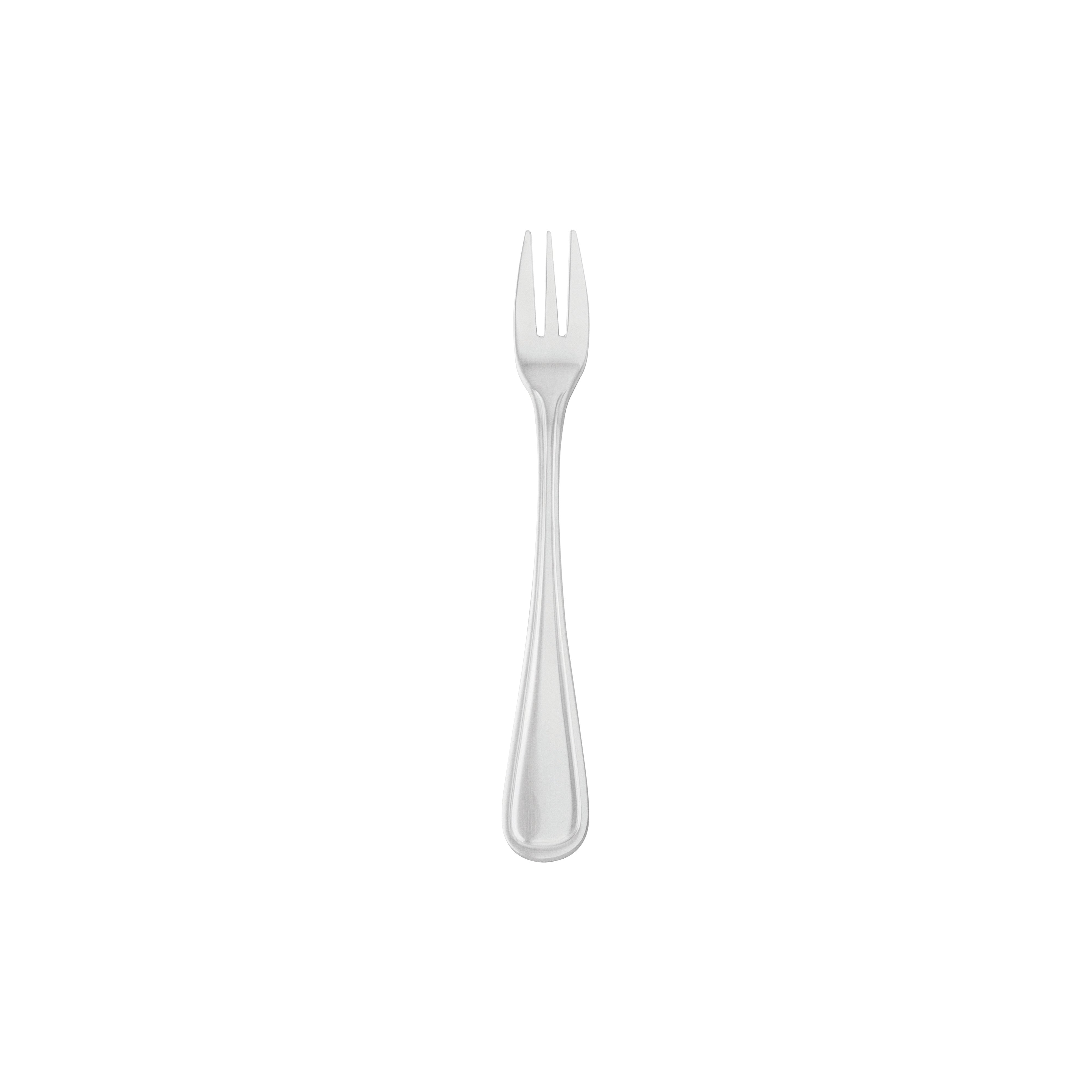 Balance Cocktail Fork 5.625
