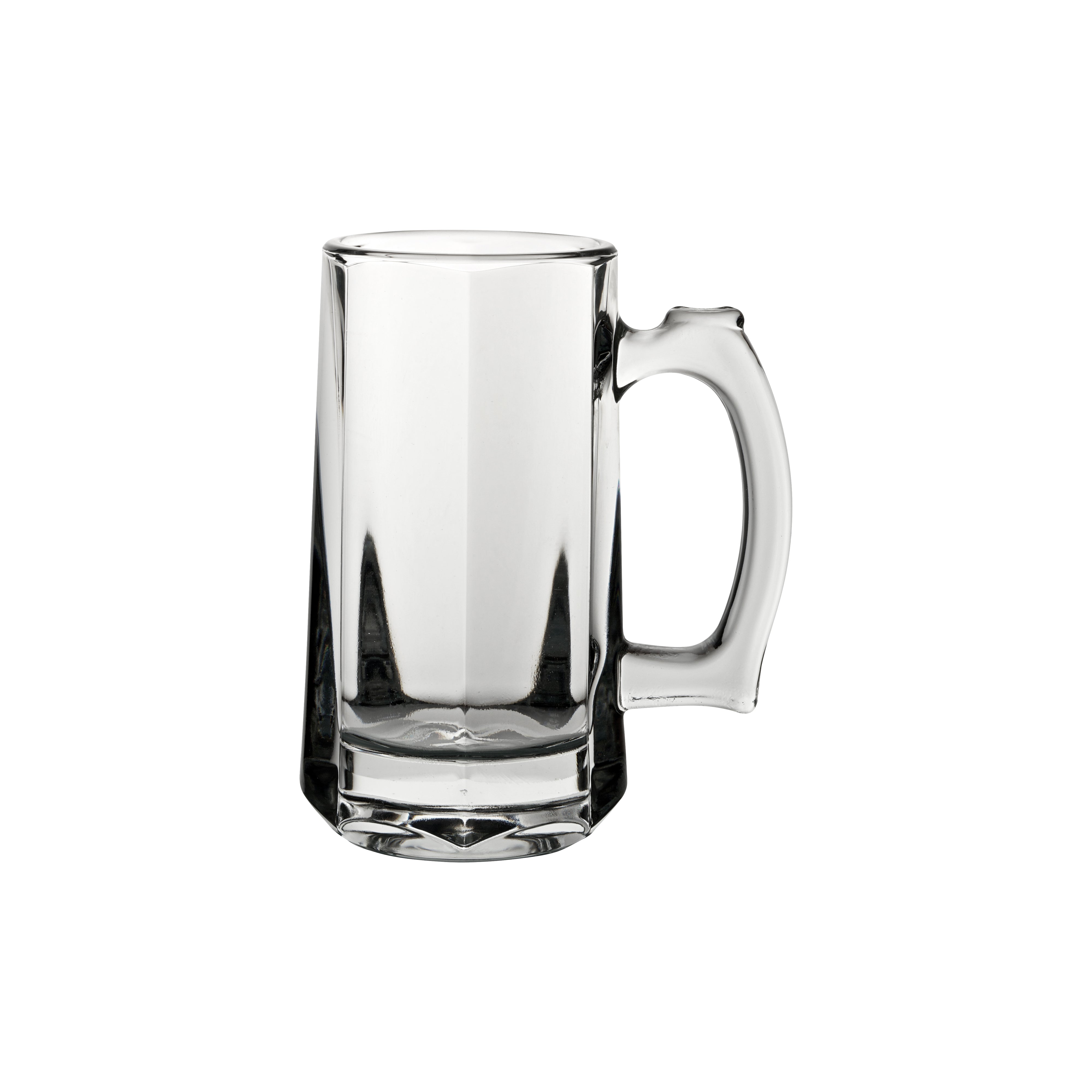 Bremen Beer 
