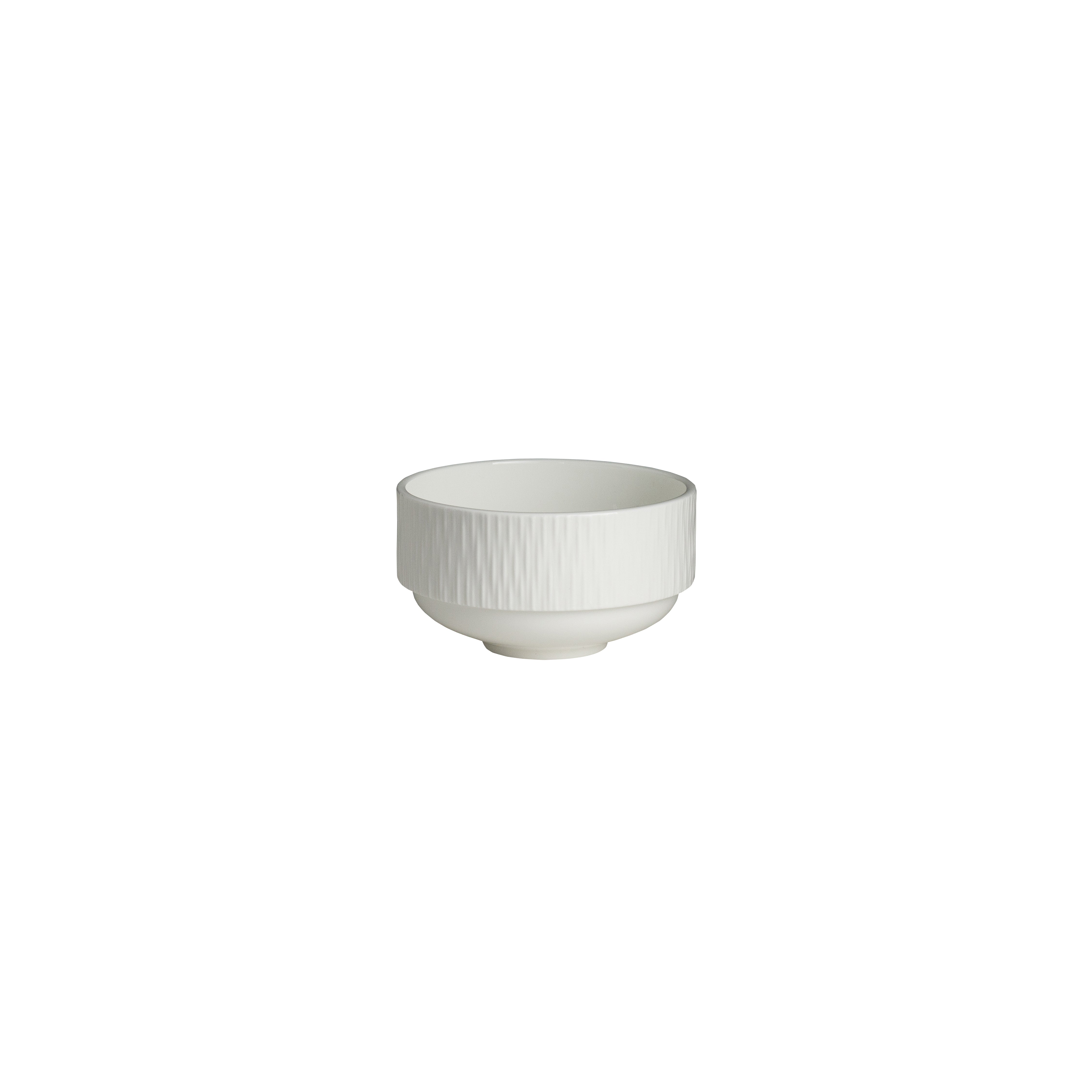 Lucia Stack Soup Cups