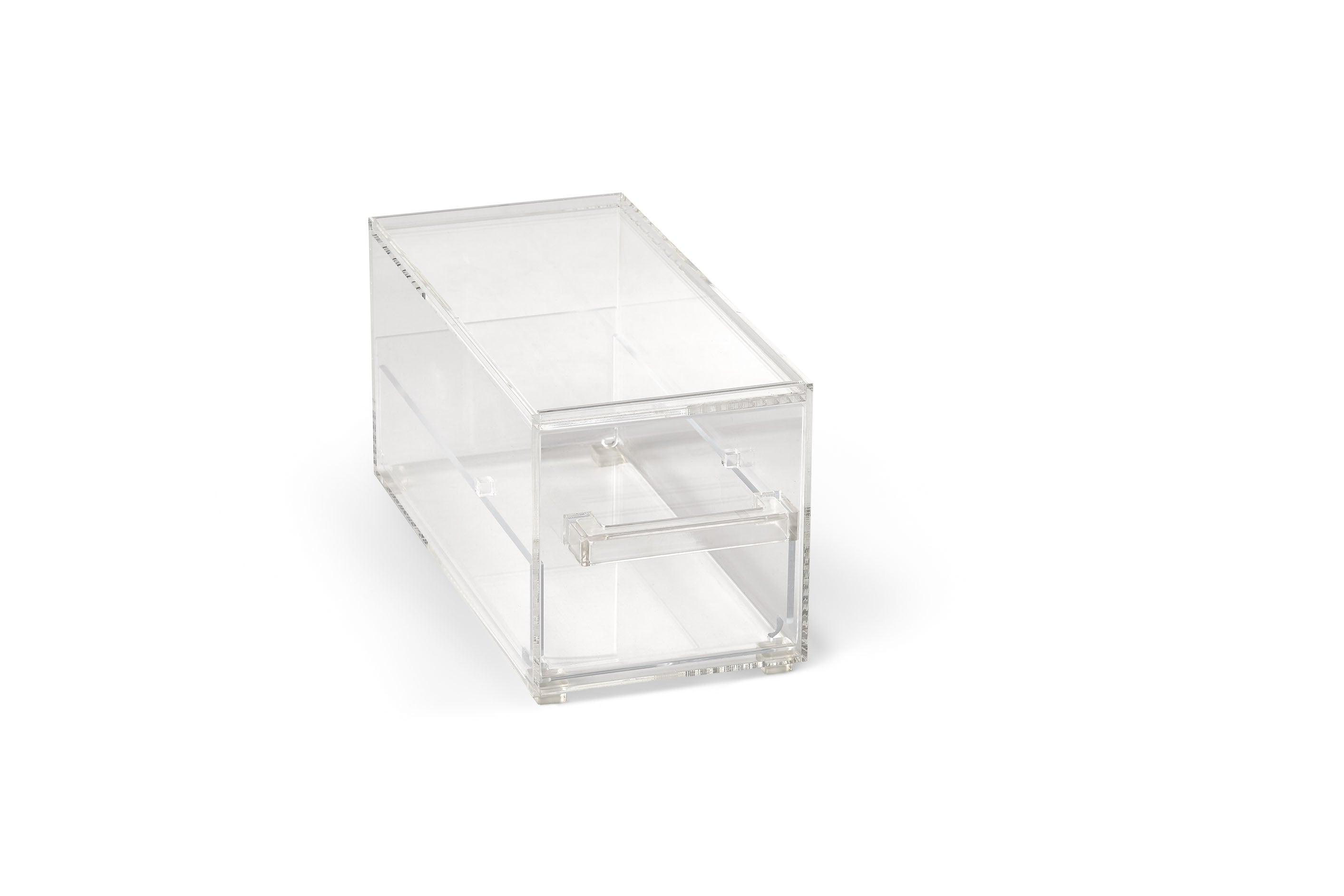 Cubic Modular Display Cases