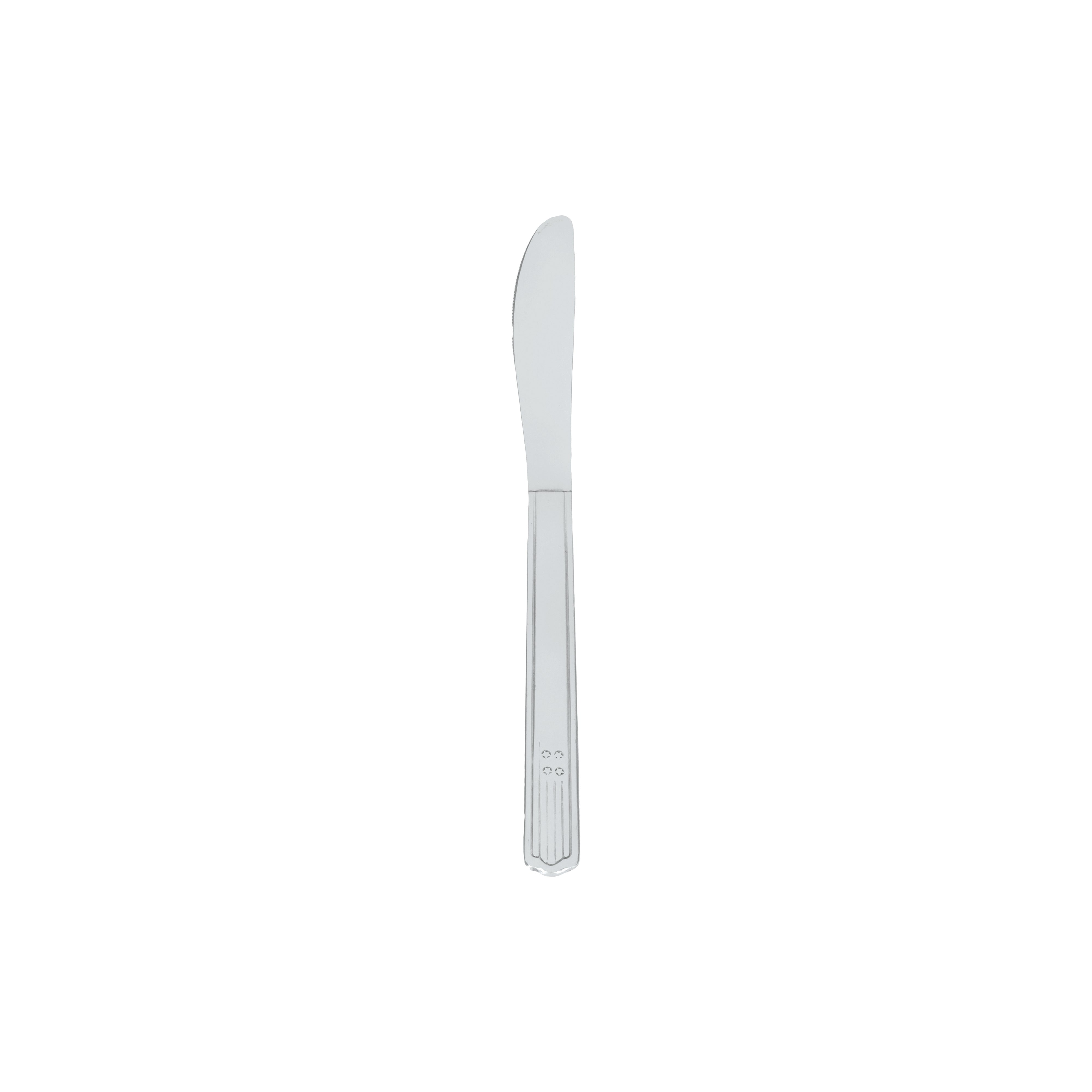 Stars & Stripes Dinner Knife 8