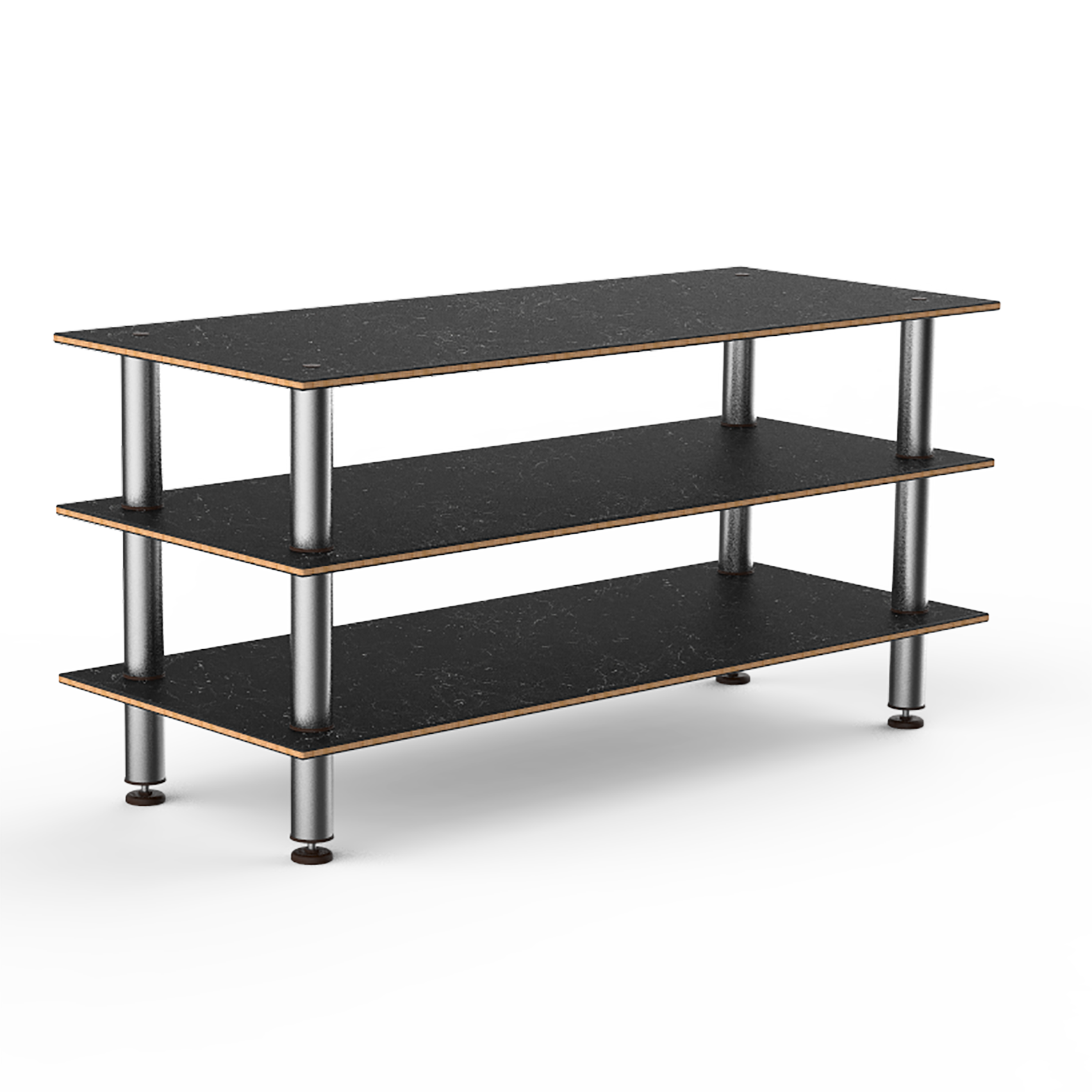 Classic Large Station L 71.0" W 29.5" Modular