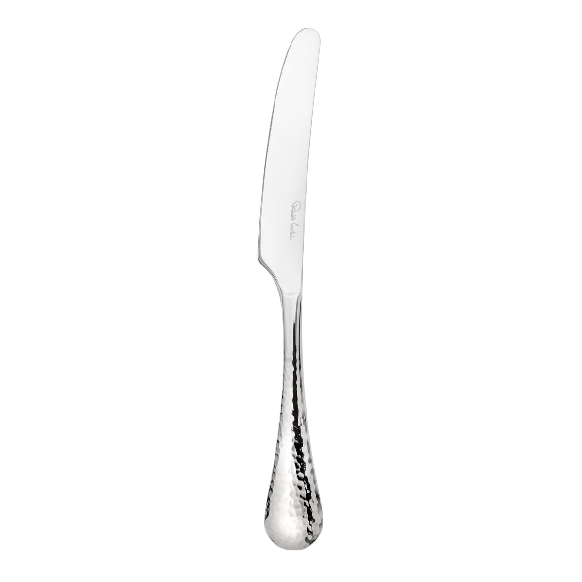 Dessert Knife L 8.25" Honeybourne