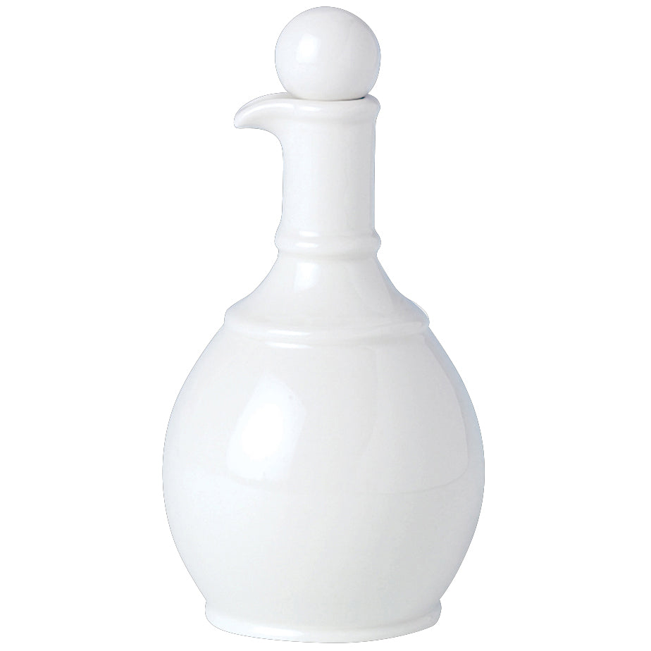 Oil/Vinegar Complete L 3.0" Simplicity