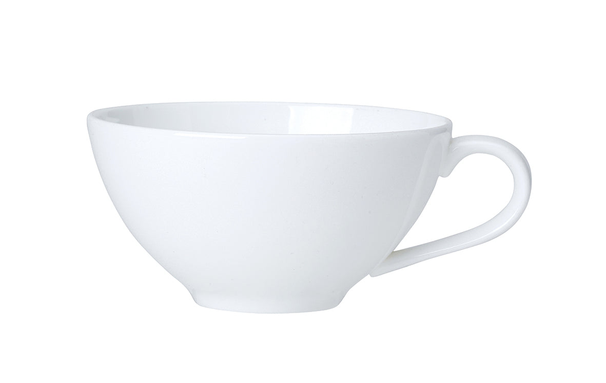 Tea Cup (6.0 Oz) Miscellaneous