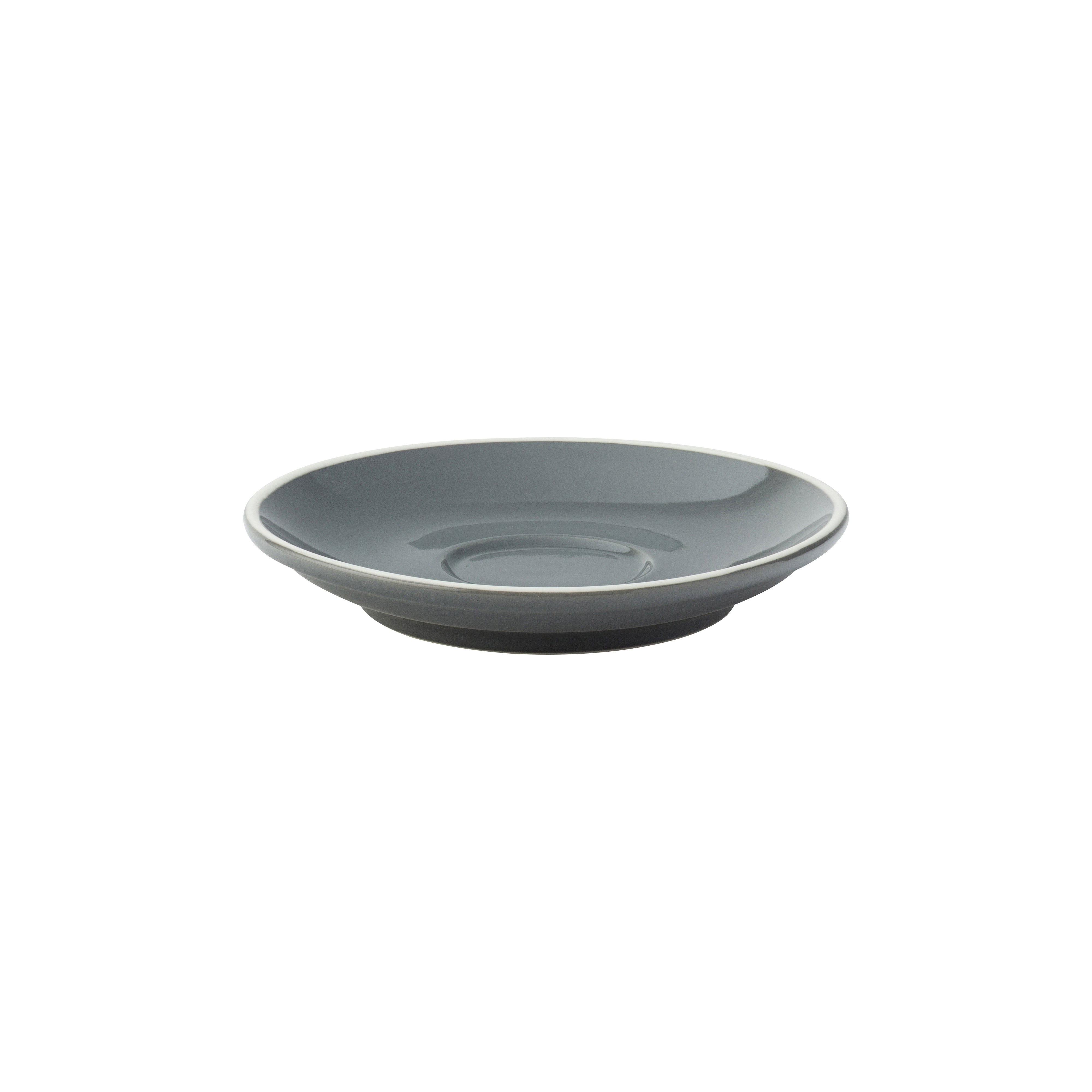 Barista Espresso Saucer