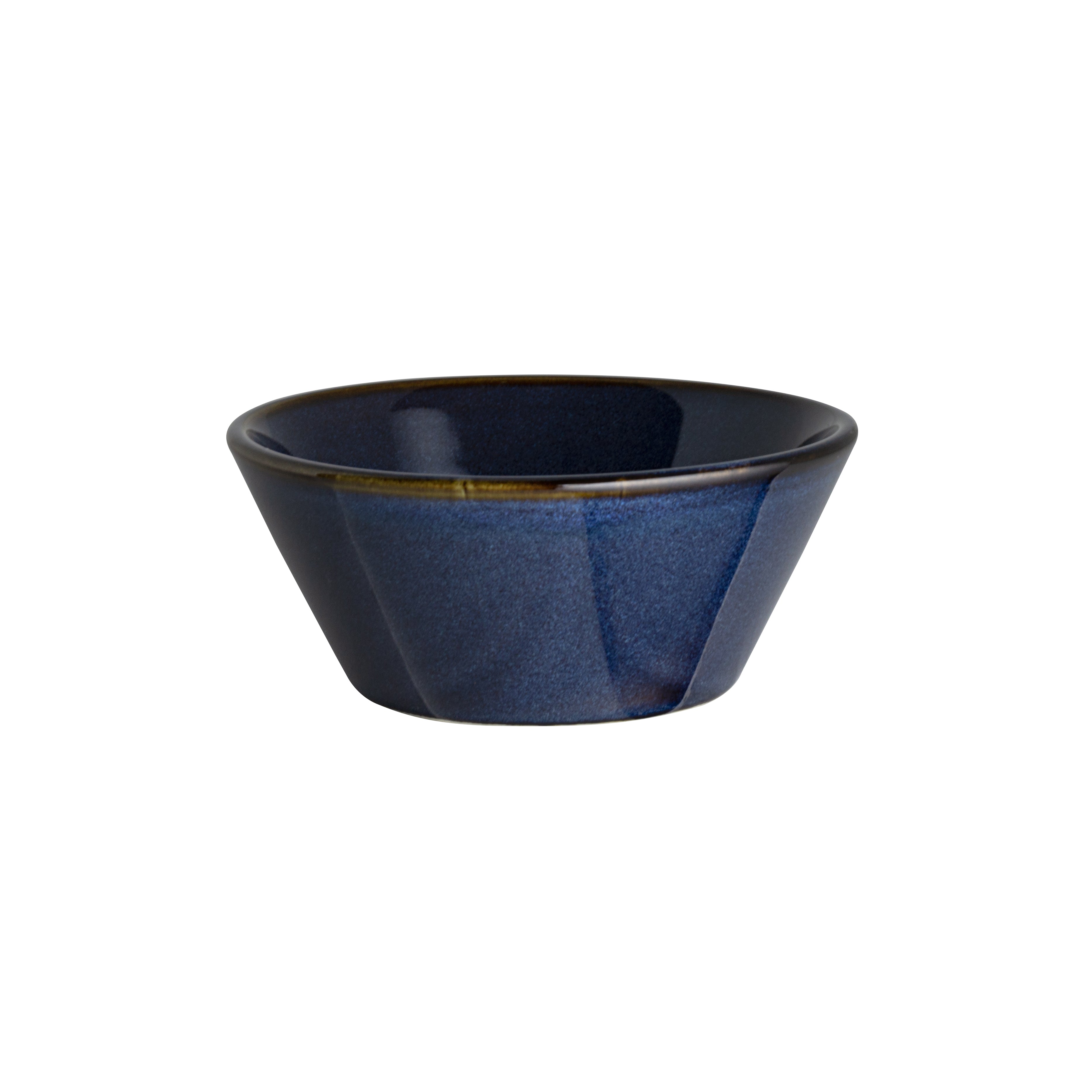 Unique Coll Bravo Bowls