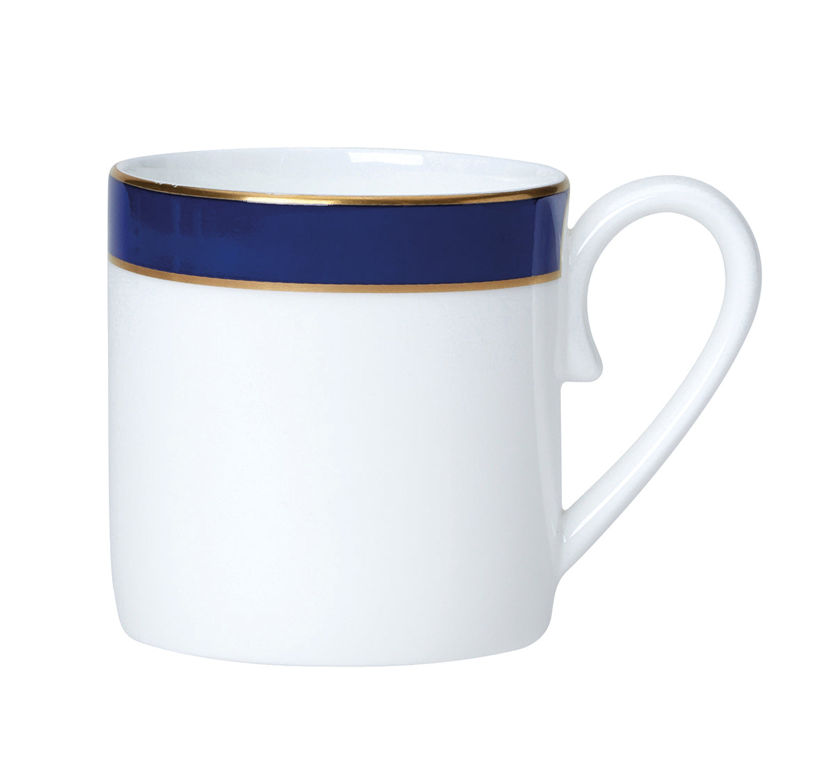 Coffee Can (3.5 Oz) Duke