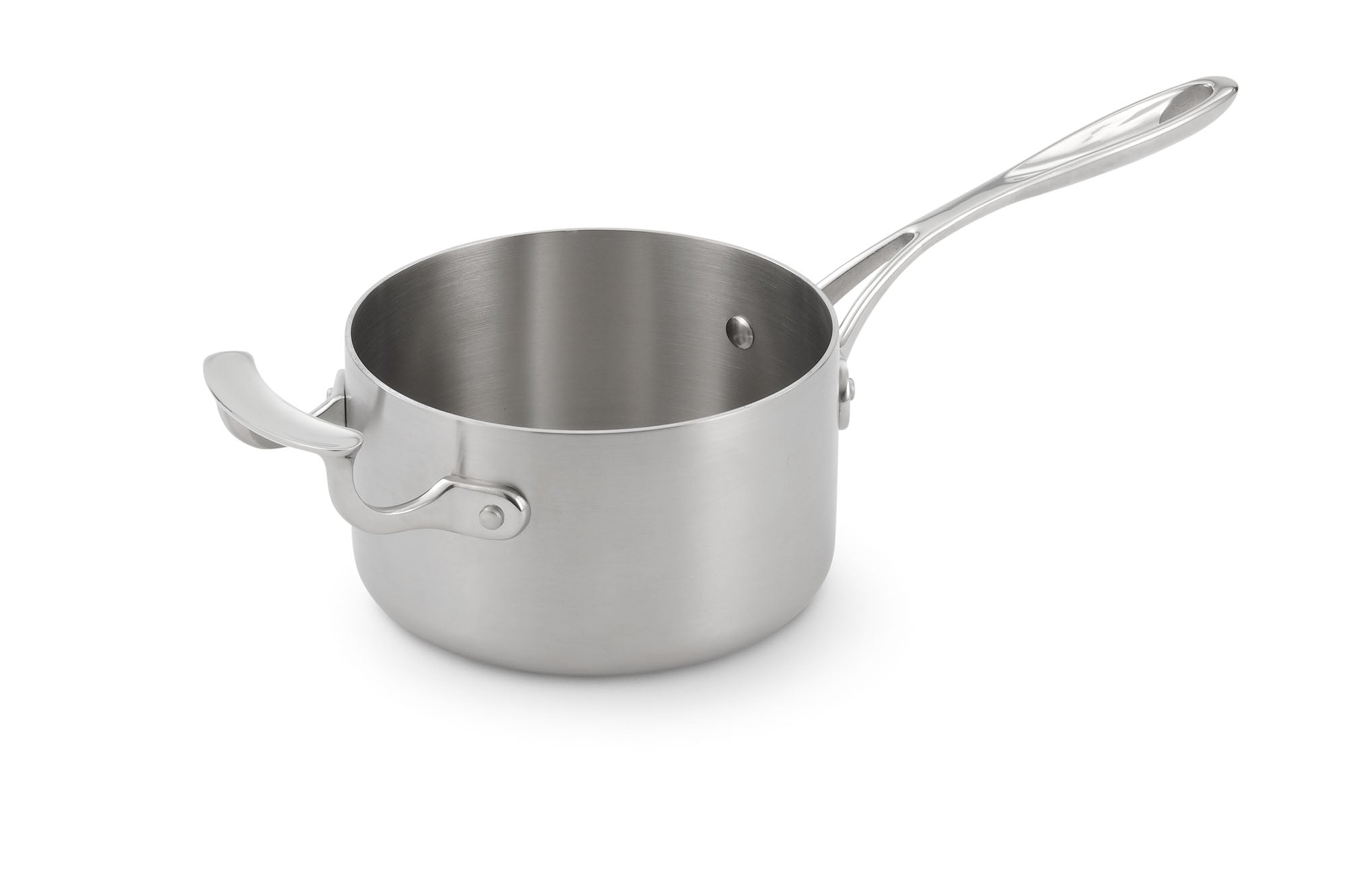 Miramar® 2 quart sauce pan