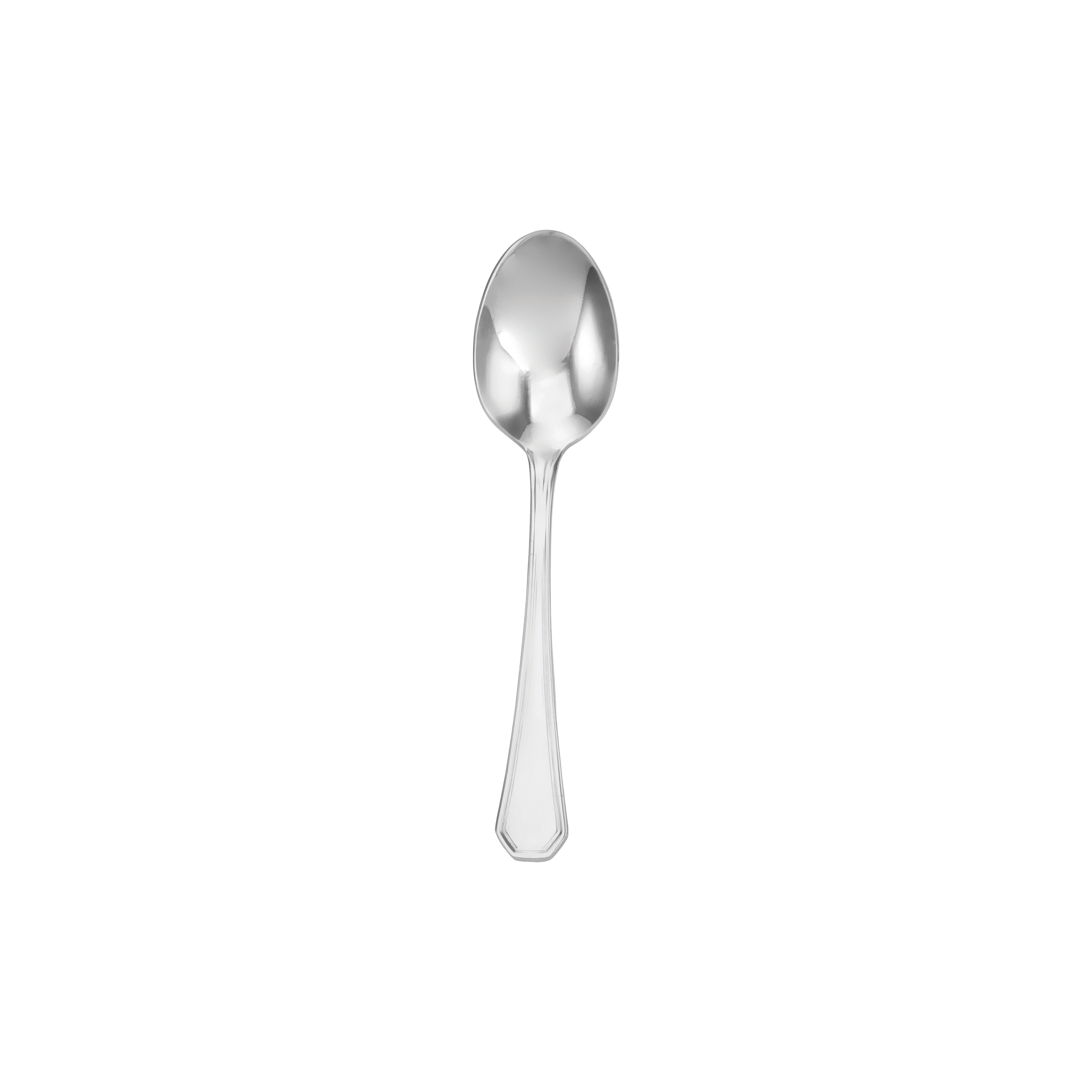 Prim Teaspoon 6.125