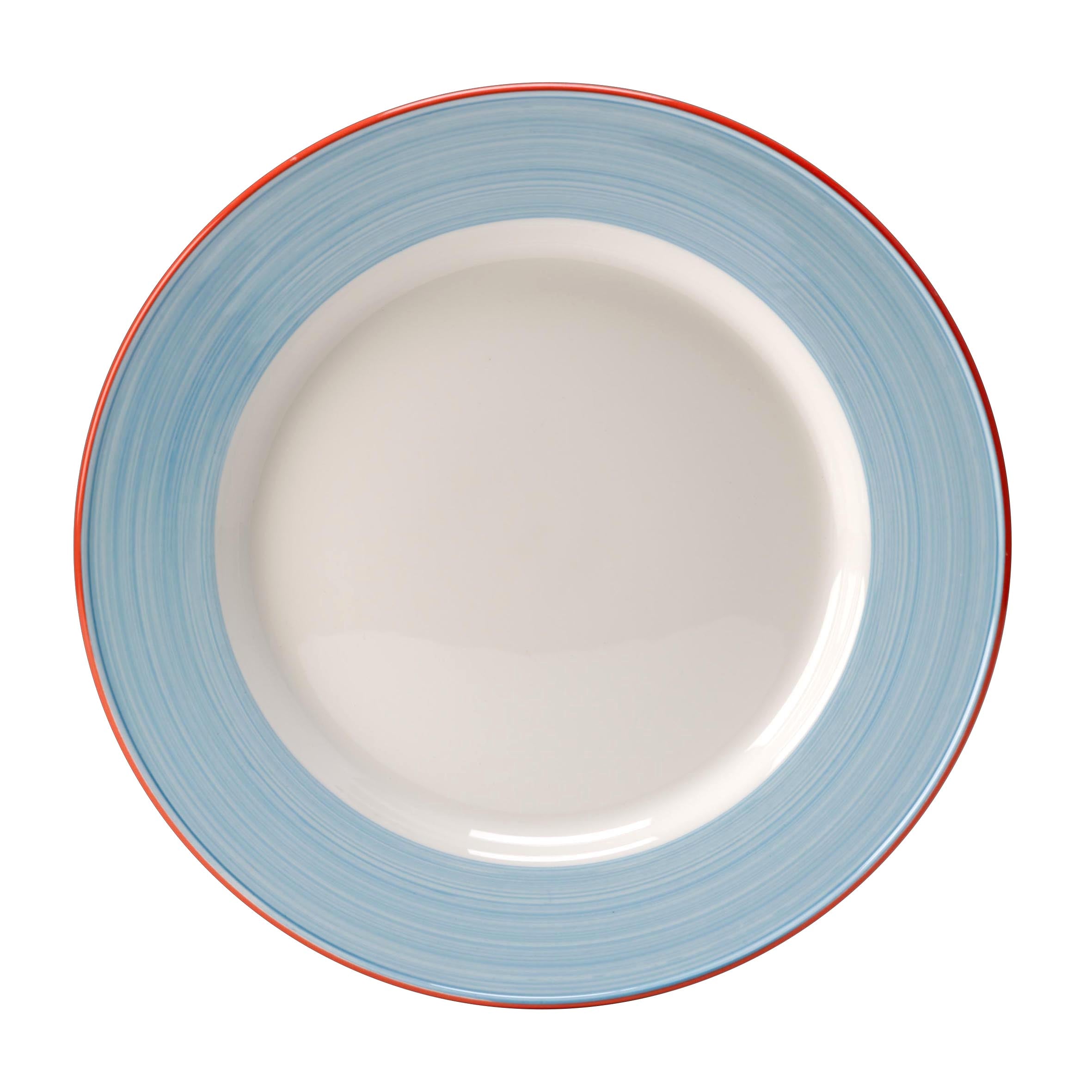 Service/Chop Plate 11.75" Dia.