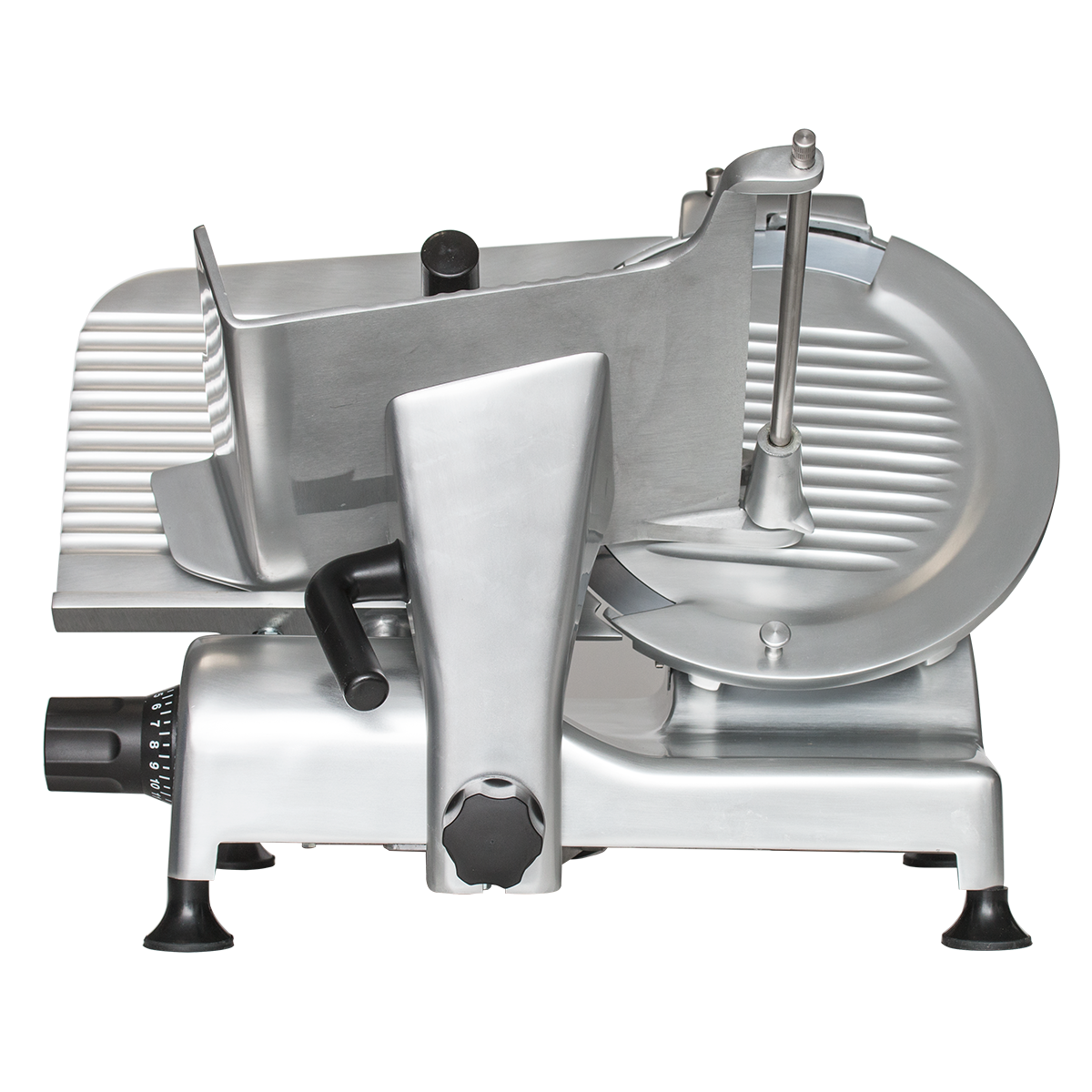 12" Manual Food Slicer