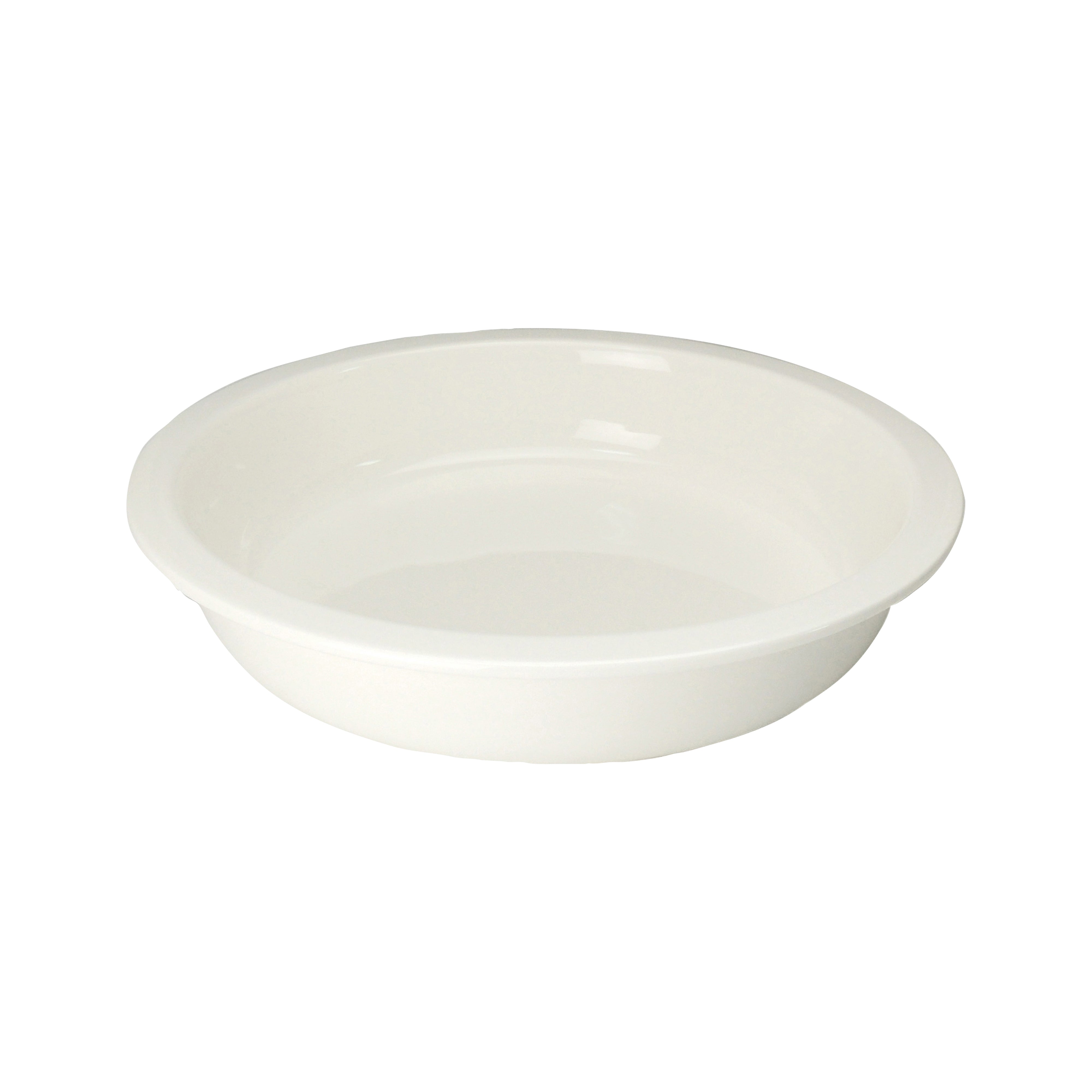 Idol Buffet Chafer Insert