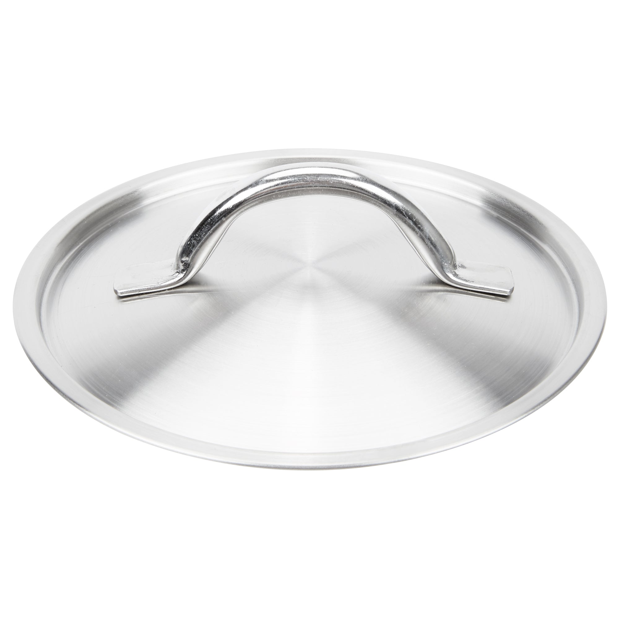 Centurion® Cover - 6 1/2 IN