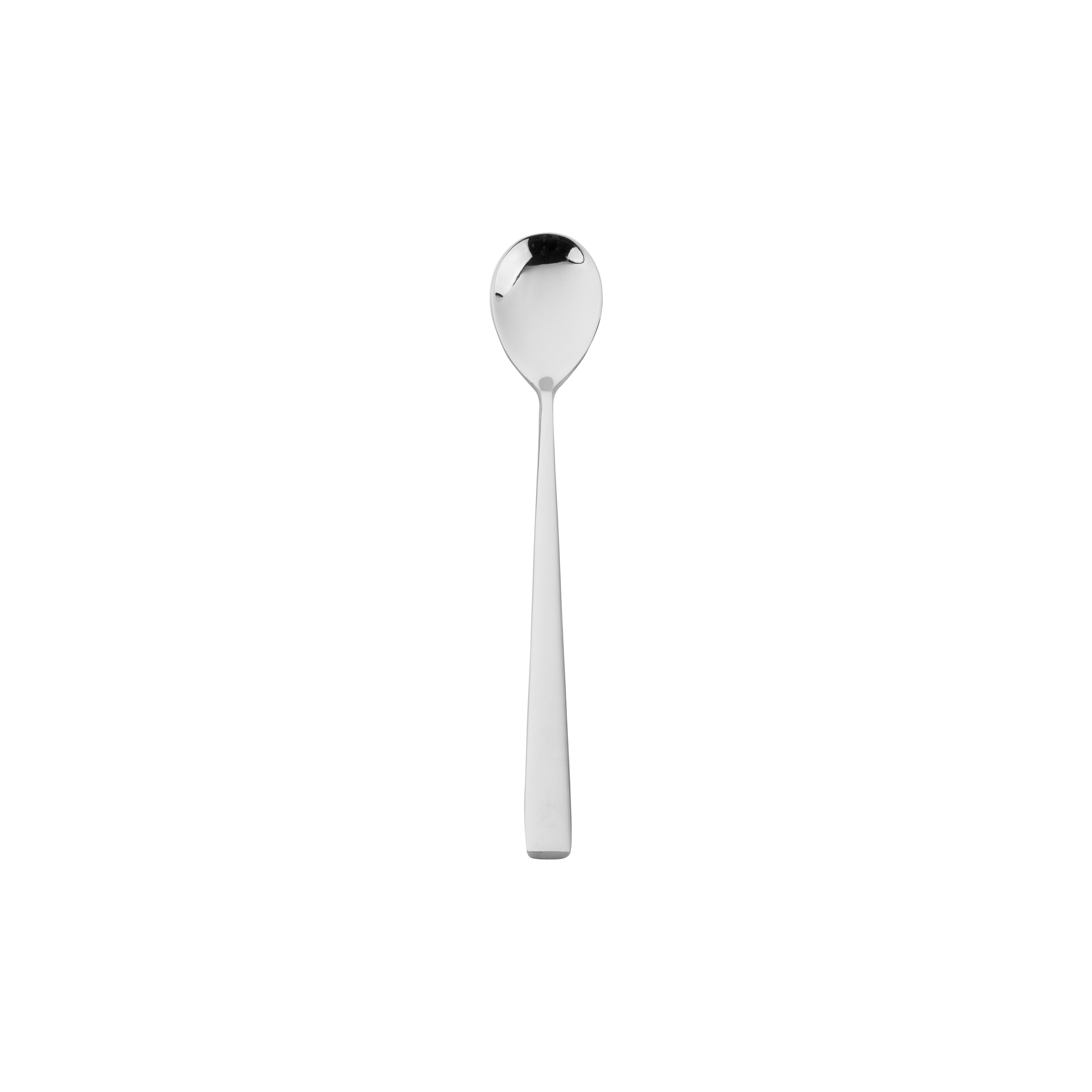 Audition Iced Teaspoon 7.5