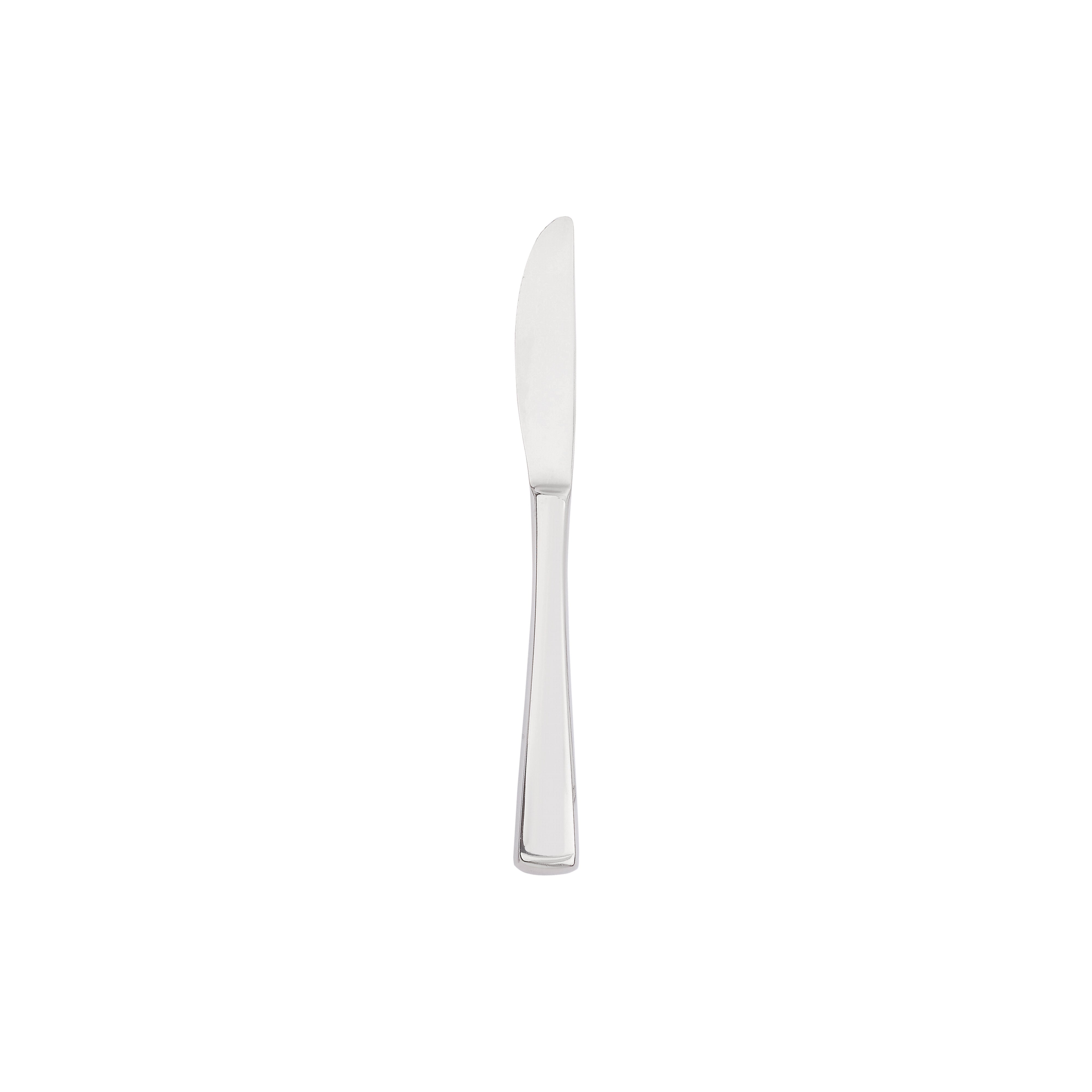 Sonnet Dinner Knife 8.25