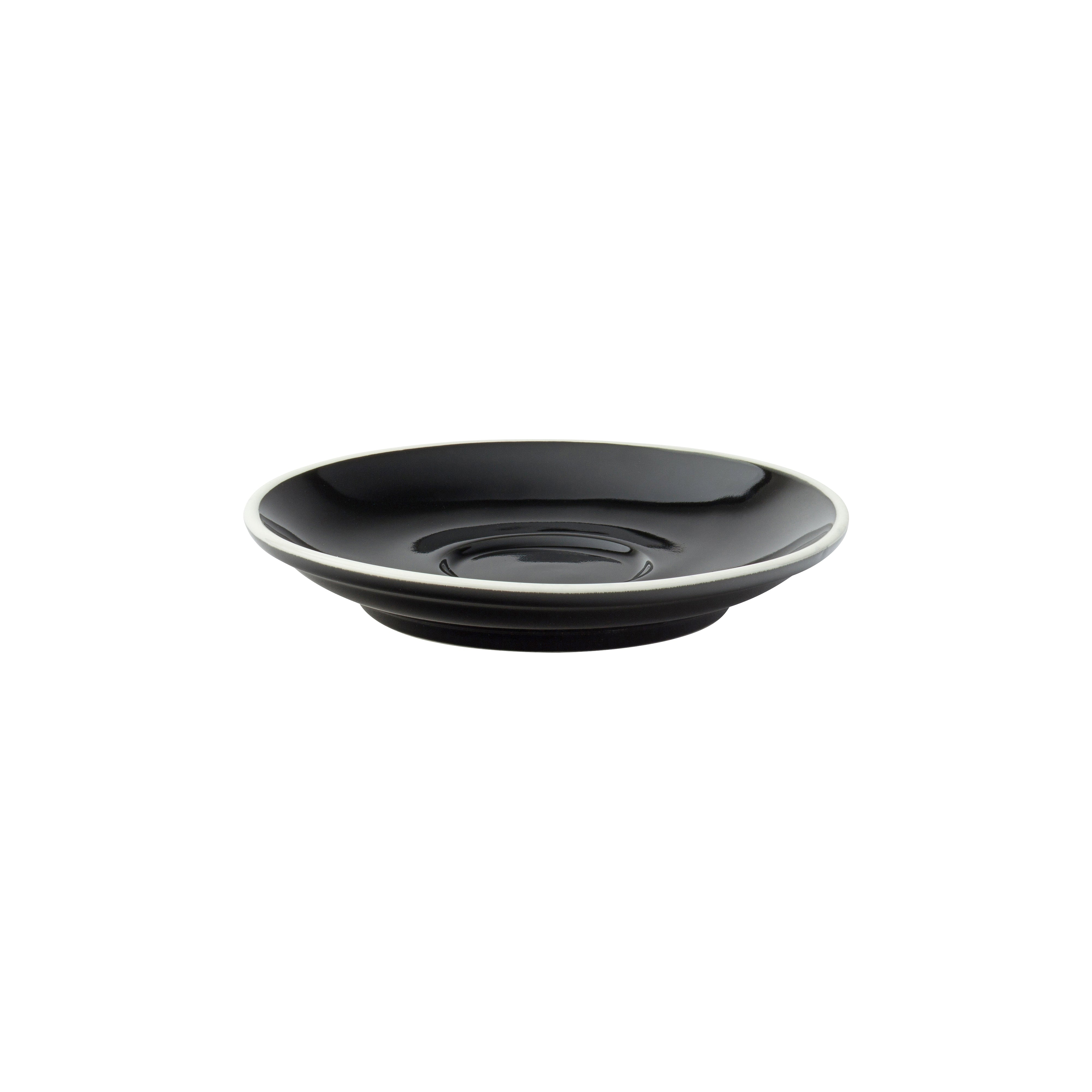 Barista Espresso Saucer