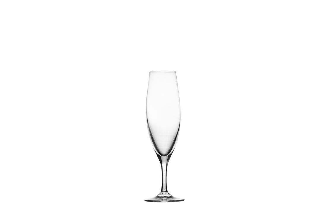 Gala Banquet Champagne, 7 oz.