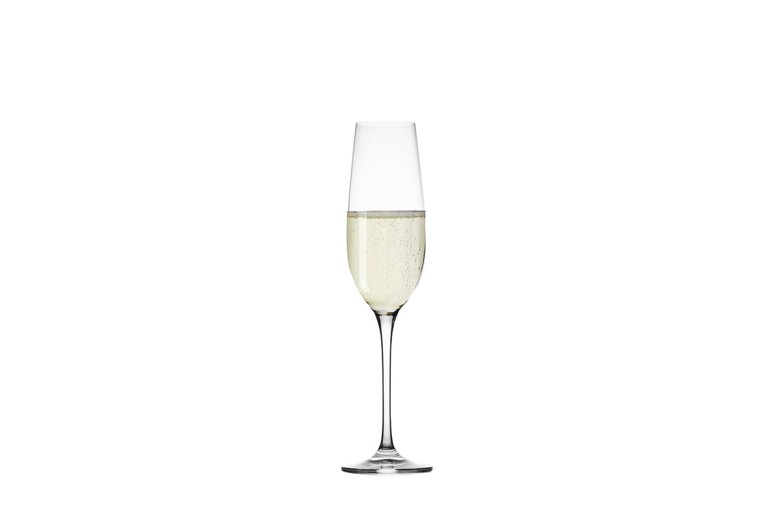 Gala Elegant Champagne, 7 oz.
