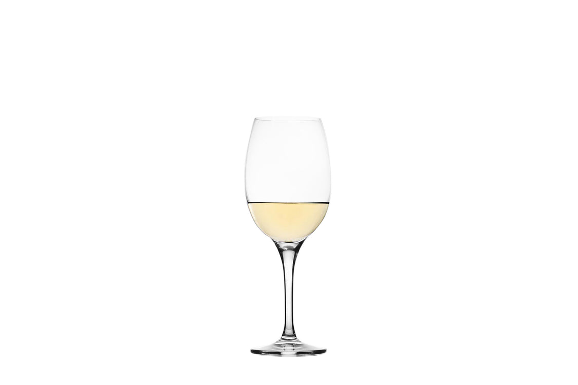Gala All Purpose Wine, 13 oz.