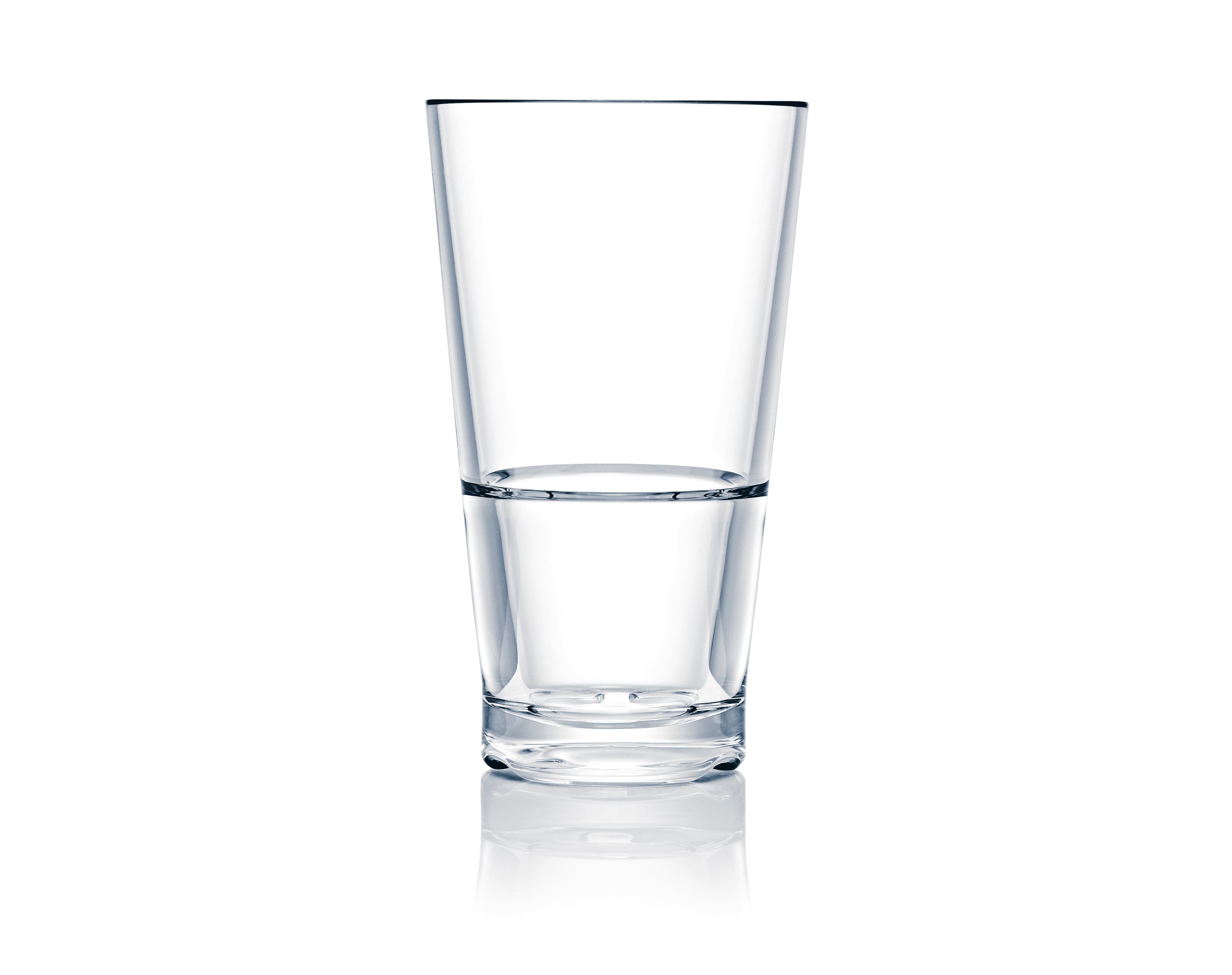 Tumbler 3.25