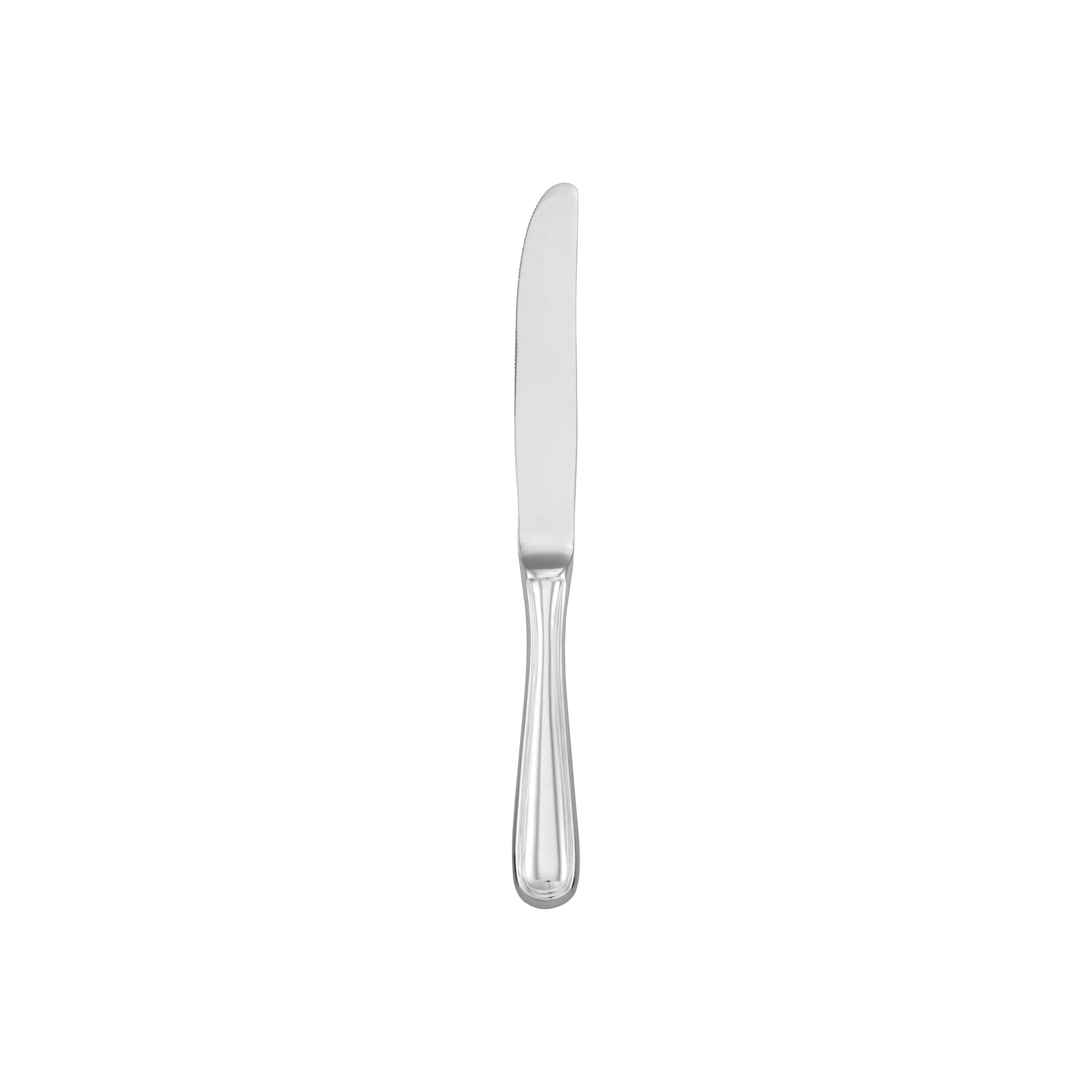 Marcie Dinner Knife 8.875